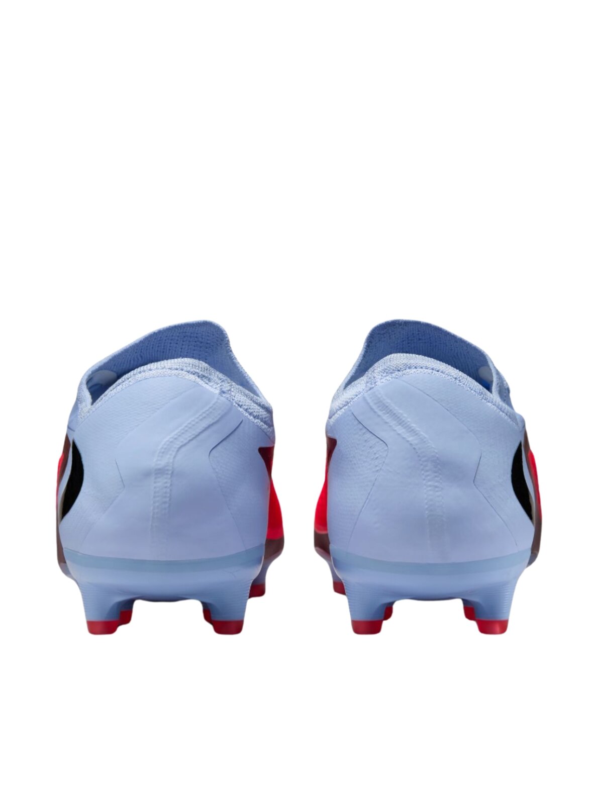 Nike Phantom 6 Low Pro AG-PRO HQ2317 400 vyrams futbolo bateliai 2 Nike Phantom 6 Low Pro AG-PRO HQ2317 400 vyrams futbolo bateliai 2