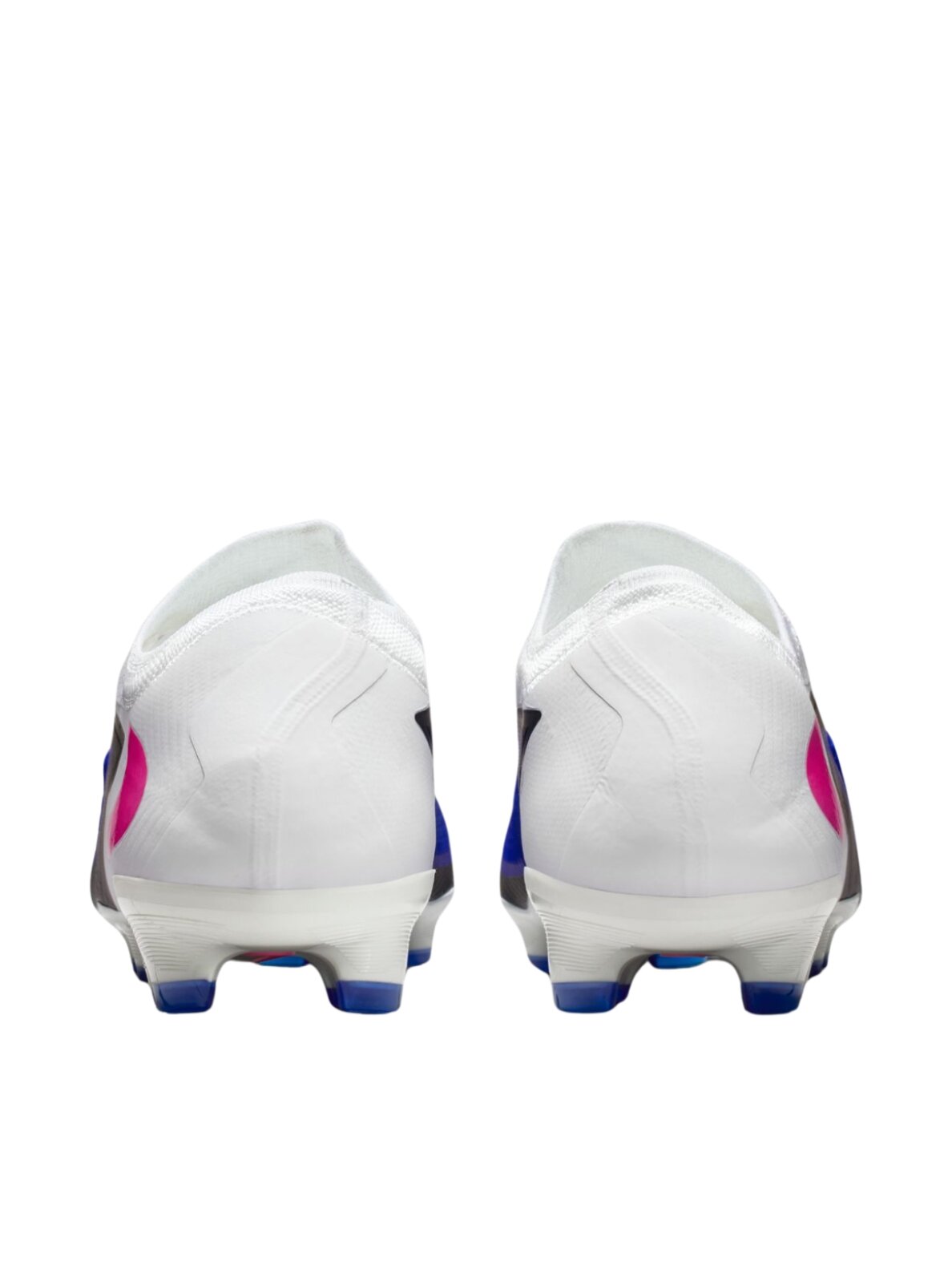 Nike Phantom 6 Low Pro FG HJ4122 446 futbolo bateliai 2