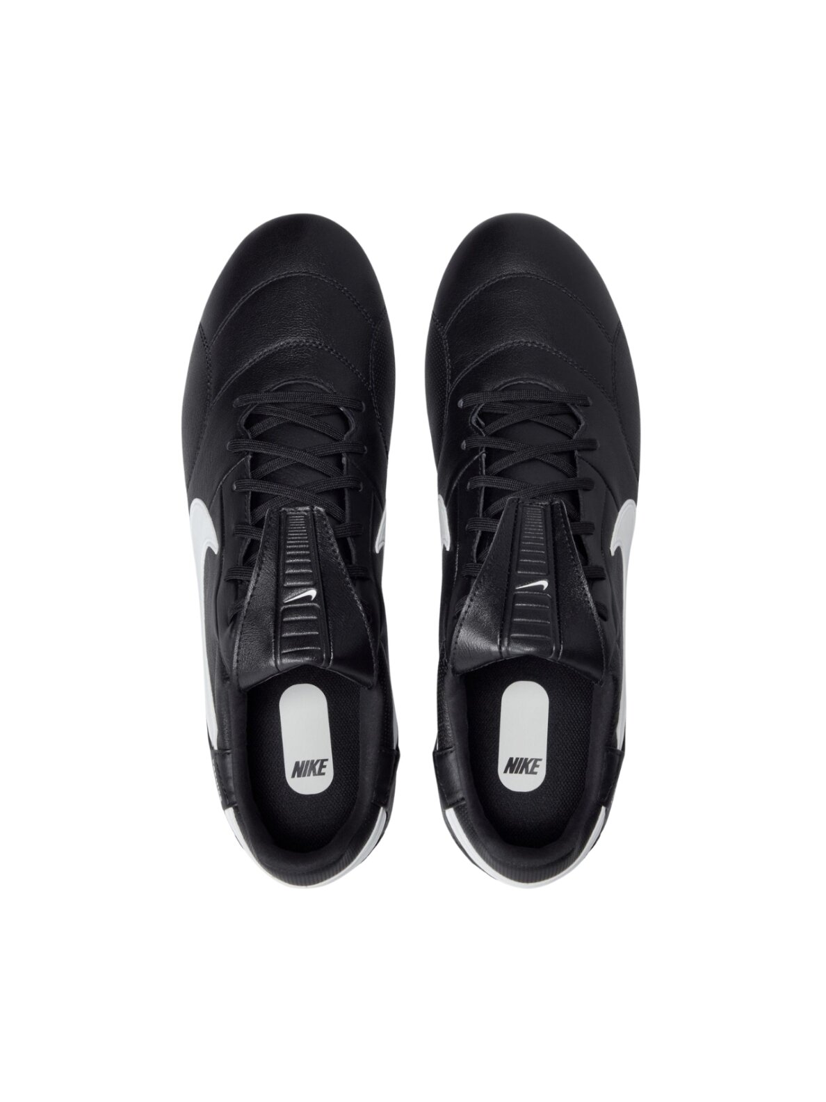Nike The Premier III FG HM0265 002 vyrams juodi 3 Nike The Premier III FG HM0265 002 vyrams juodi 3