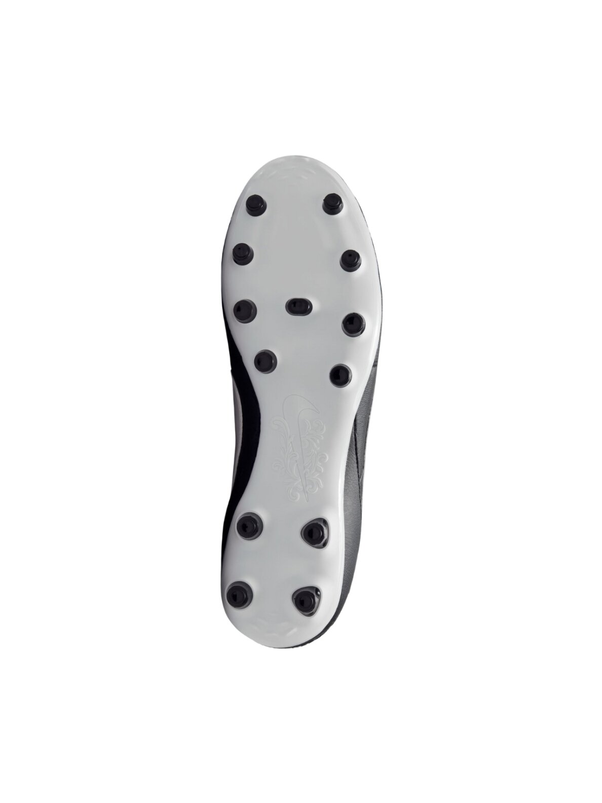 Nike The Premier III FG HM0265 002 vyrams juodi 5 Nike The Premier III FG HM0265 002 vyrams juodi 5