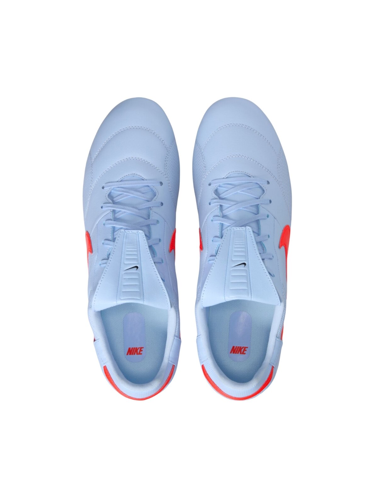 Nike The Premier III FG HM0265 400 vyrams 3 Nike The Premier III FG HM0265 400 vyrams 3