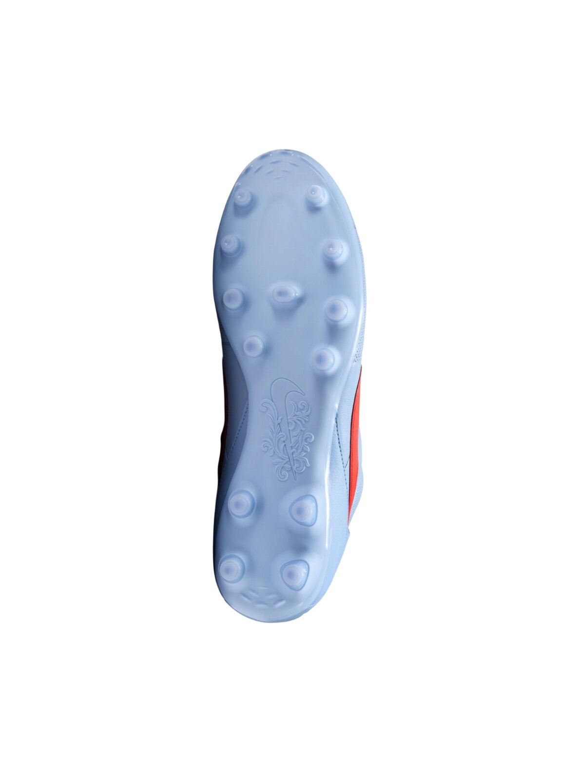 Nike The Premier III FG HM0265 400 vyrams 5 Nike The Premier III FG HM0265 400 vyrams 5