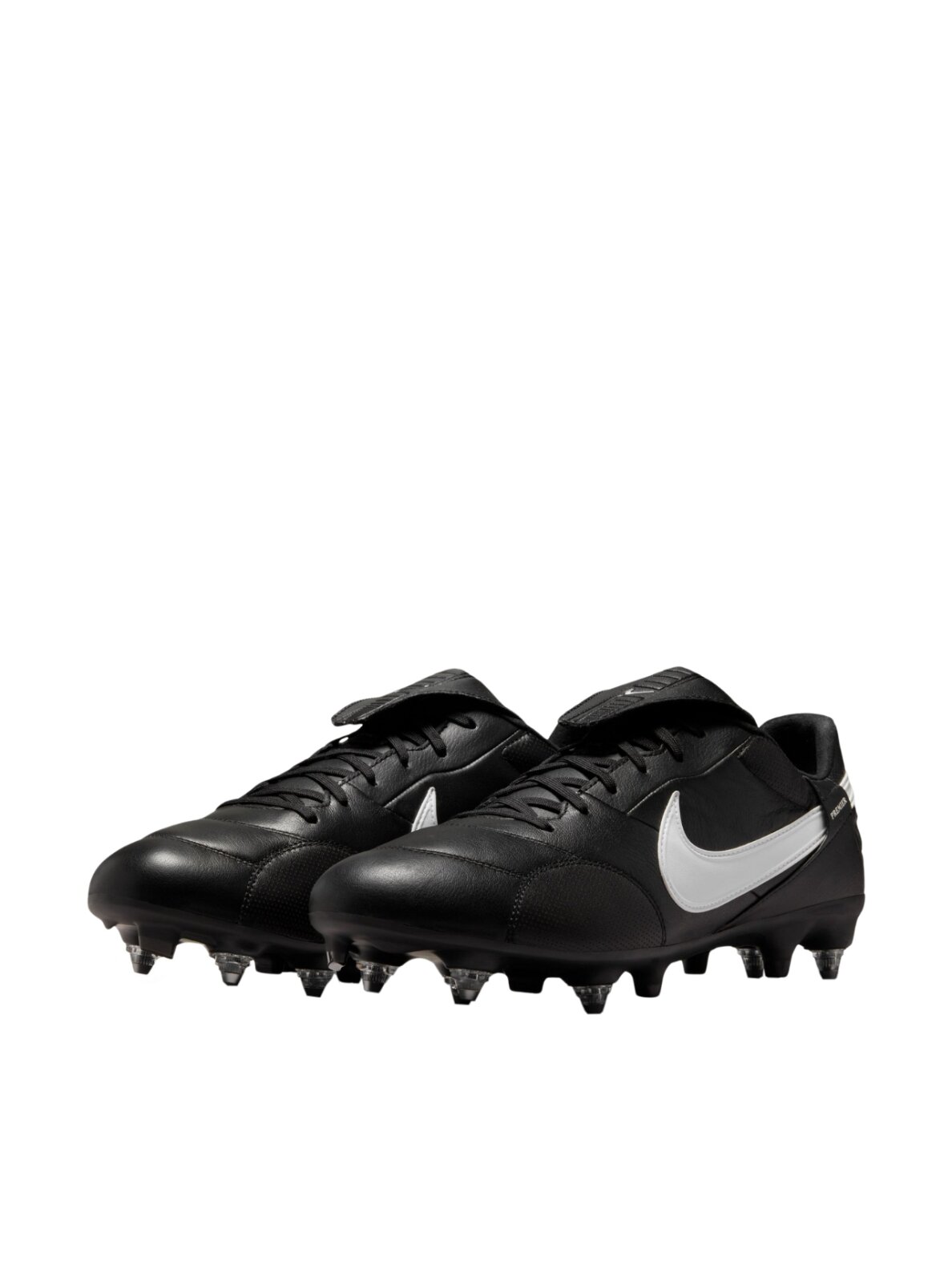 Nike Premier III SG-PRO AC HM0273 002 futbolo bateliai 1 Nike Premier III SG-PRO AC HM0273 002 futbolo bateliai 1