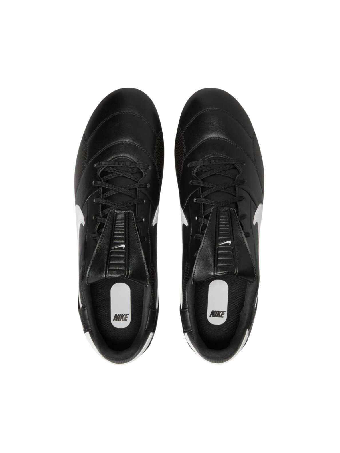 Nike Premier III SG-PRO AC HM0273 002 futbolo bateliai 3 Nike Premier III SG-PRO AC HM0273 002 futbolo bateliai 3