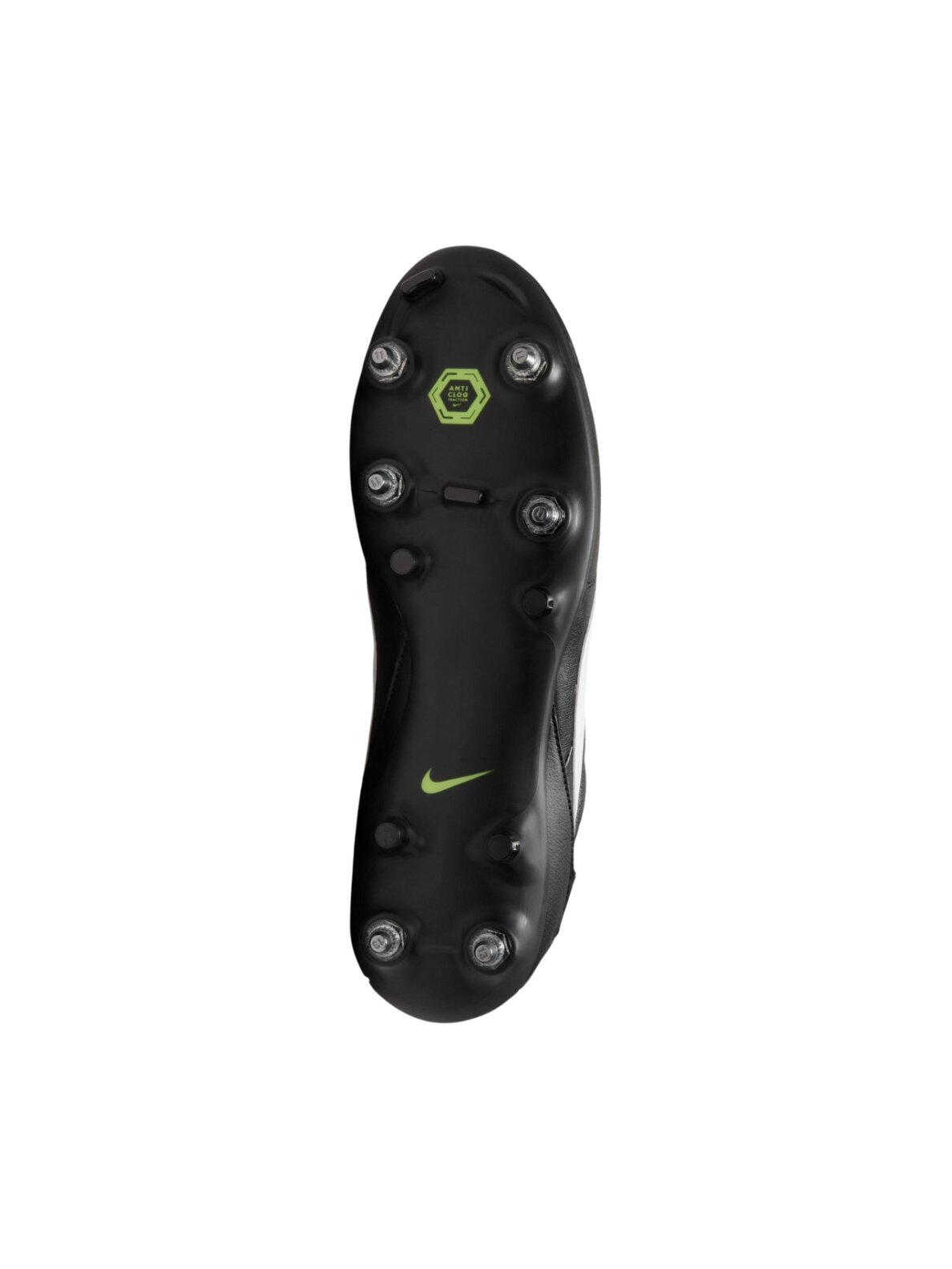 Nike Premier III SG-PRO AC HM0273 002 futbolo bateliai 5 Nike Premier III SG-PRO AC HM0273 002 futbolo bateliai 5