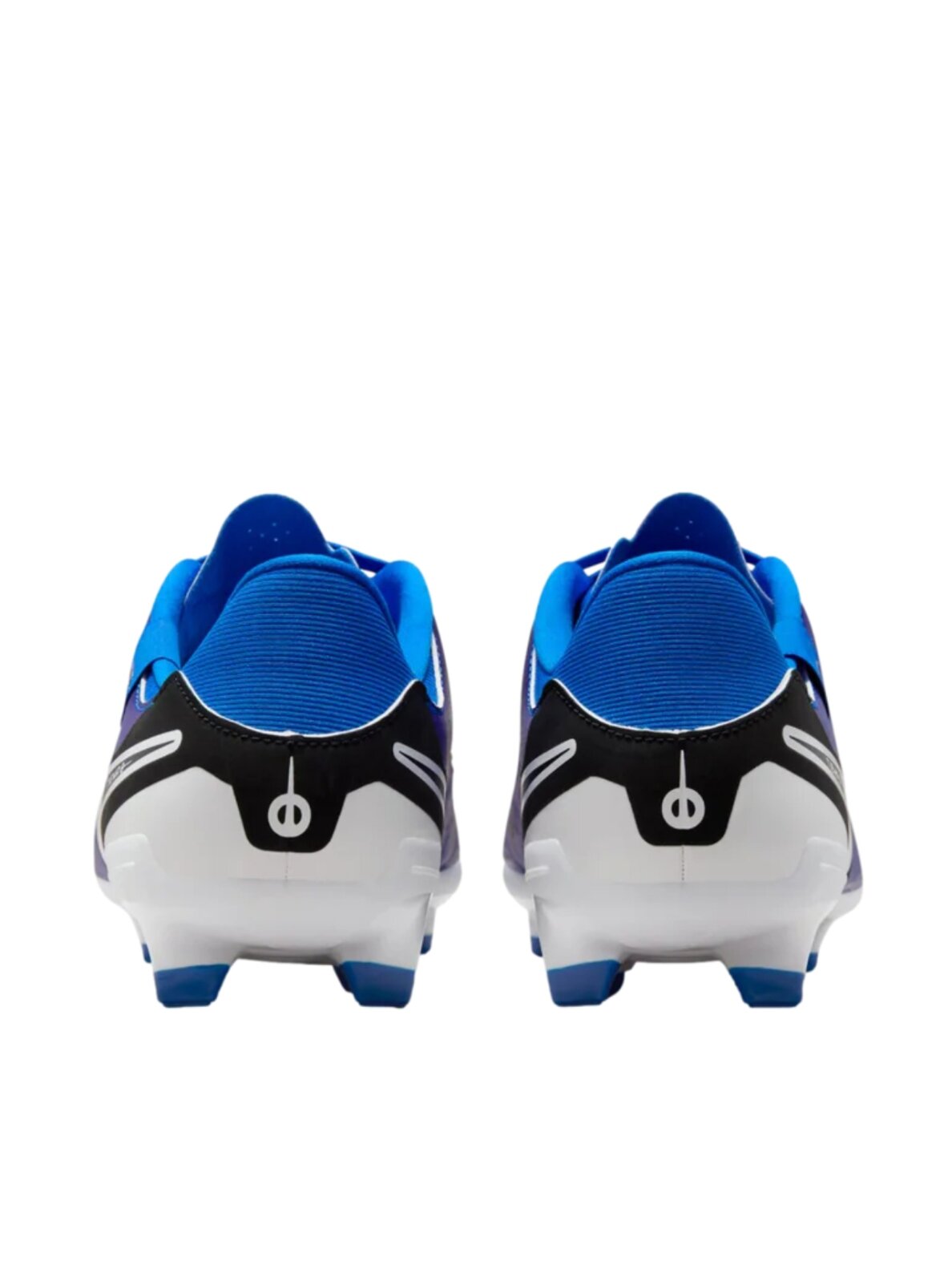 Nike Tiempo Legend 10 Academy FG/MG vyrams – mėlyna 2 Nike Tiempo Legend 10 Academy FG/MG vyrams – mėlyna 2