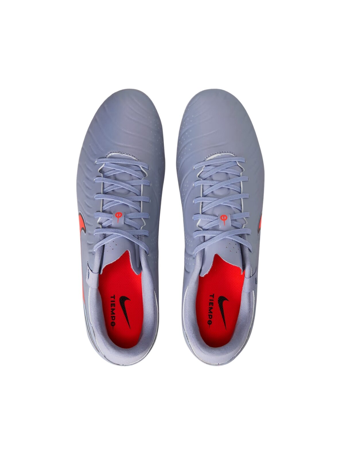 Nike Tiempo Legend 10 Academy FG/MG DV4337 402 futbolo bateliai 3