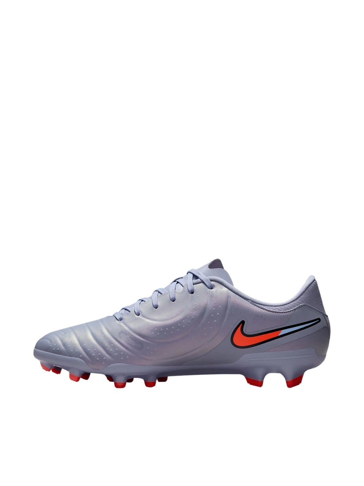 Nike Tiempo Legend 10 Academy FG/MG DV4337 402 futbolo bateliai 4 Nike Tiempo Legend 10 Academy FG/MG DV4337 402 futbolo bateliai 4