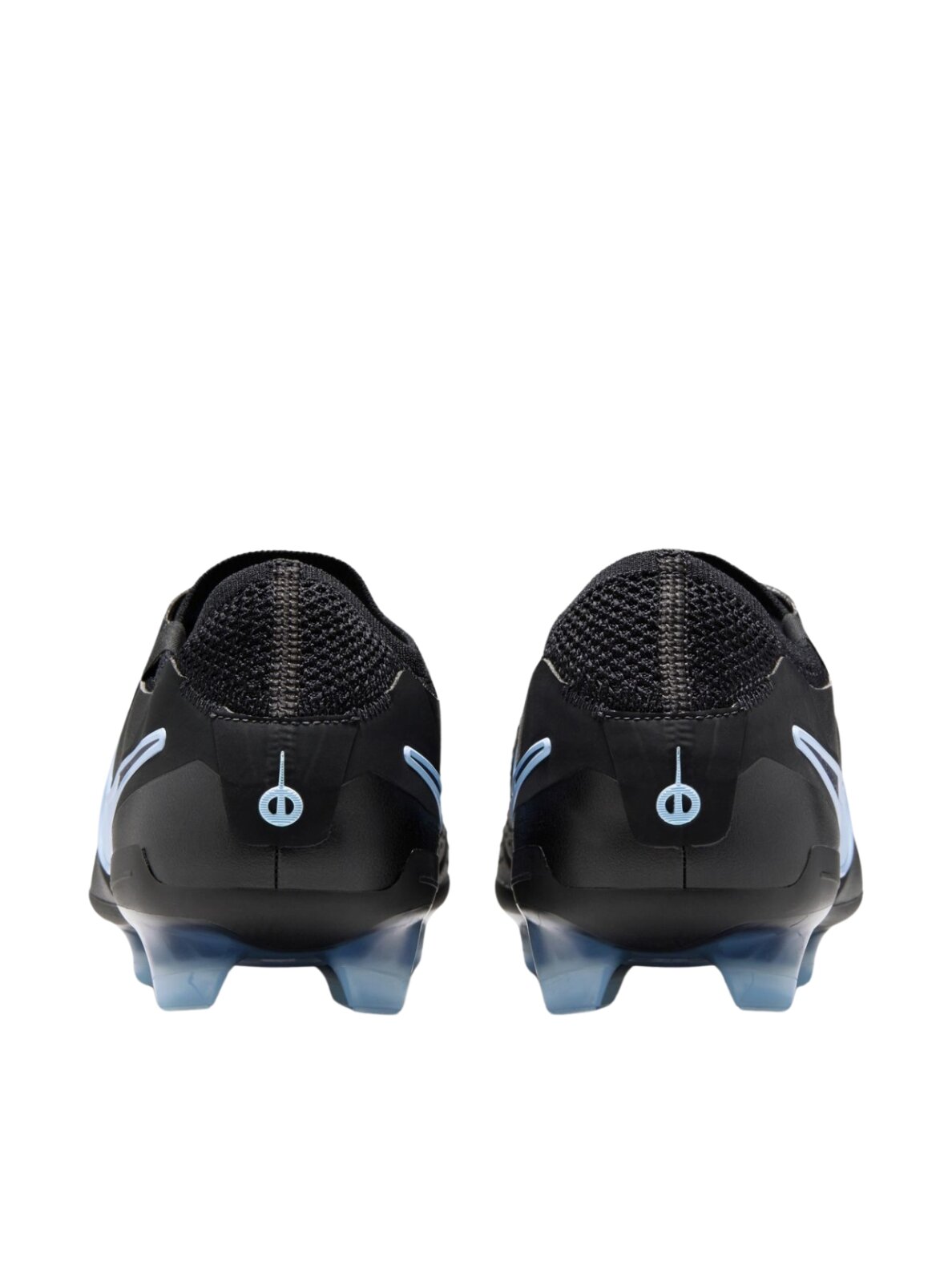 Nike Tiempo Legend 10 Elite FG DV4328 003 futbolo bateliai 2 Nike Tiempo Legend 10 Elite FG DV4328 003 futbolo bateliai 2