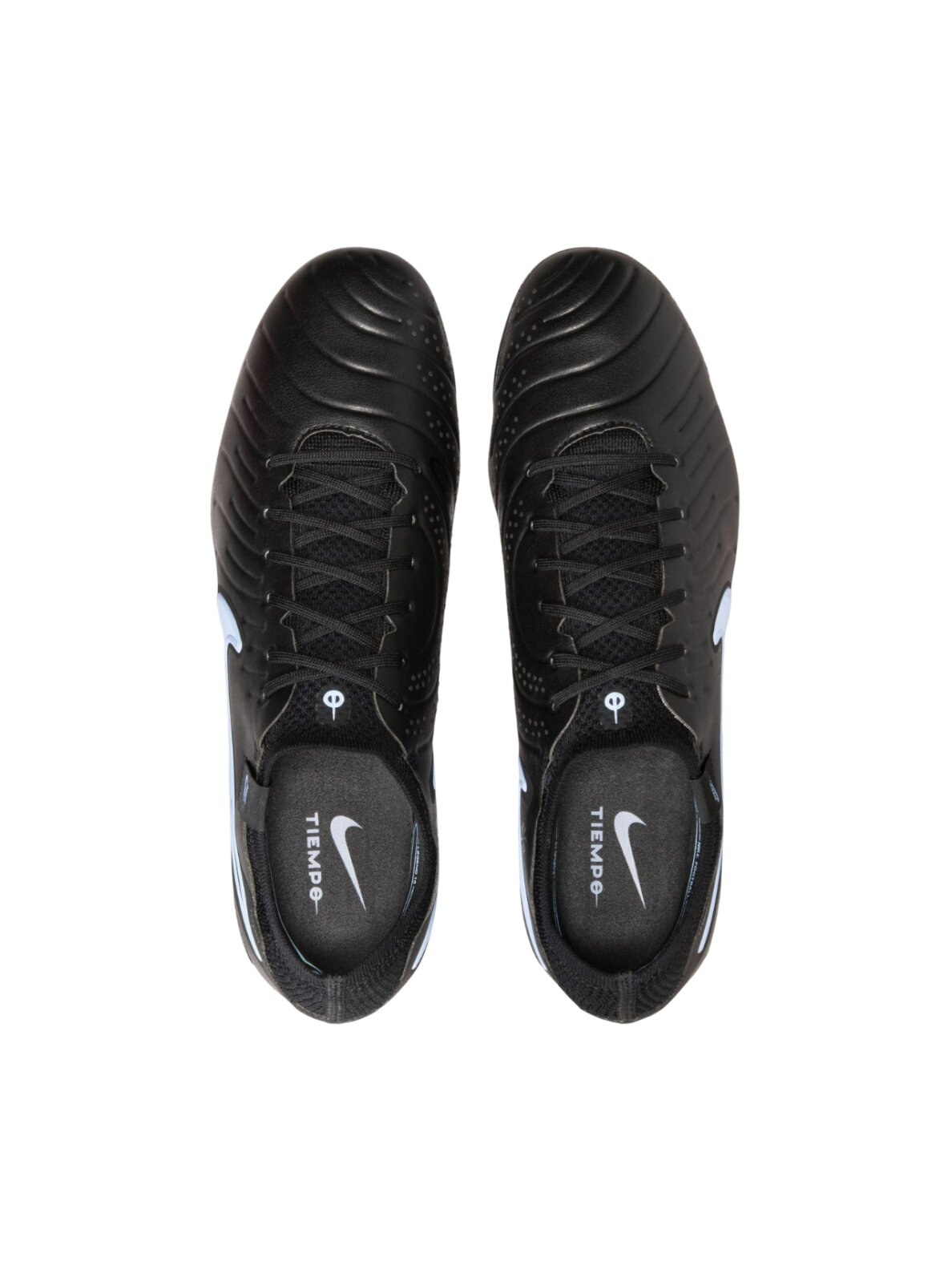 Nike Tiempo Legend 10 Elite FG DV4328 003 futbolo bateliai 3 Nike Tiempo Legend 10 Elite FG DV4328 003 futbolo bateliai 3