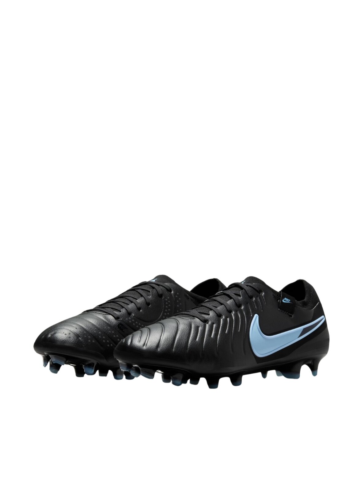 Nike Tiempo Legend 10 Pro FG DV4333 003 futbolo bateliai 1 Nike Tiempo Legend 10 Pro FG DV4333 003 futbolo bateliai 1