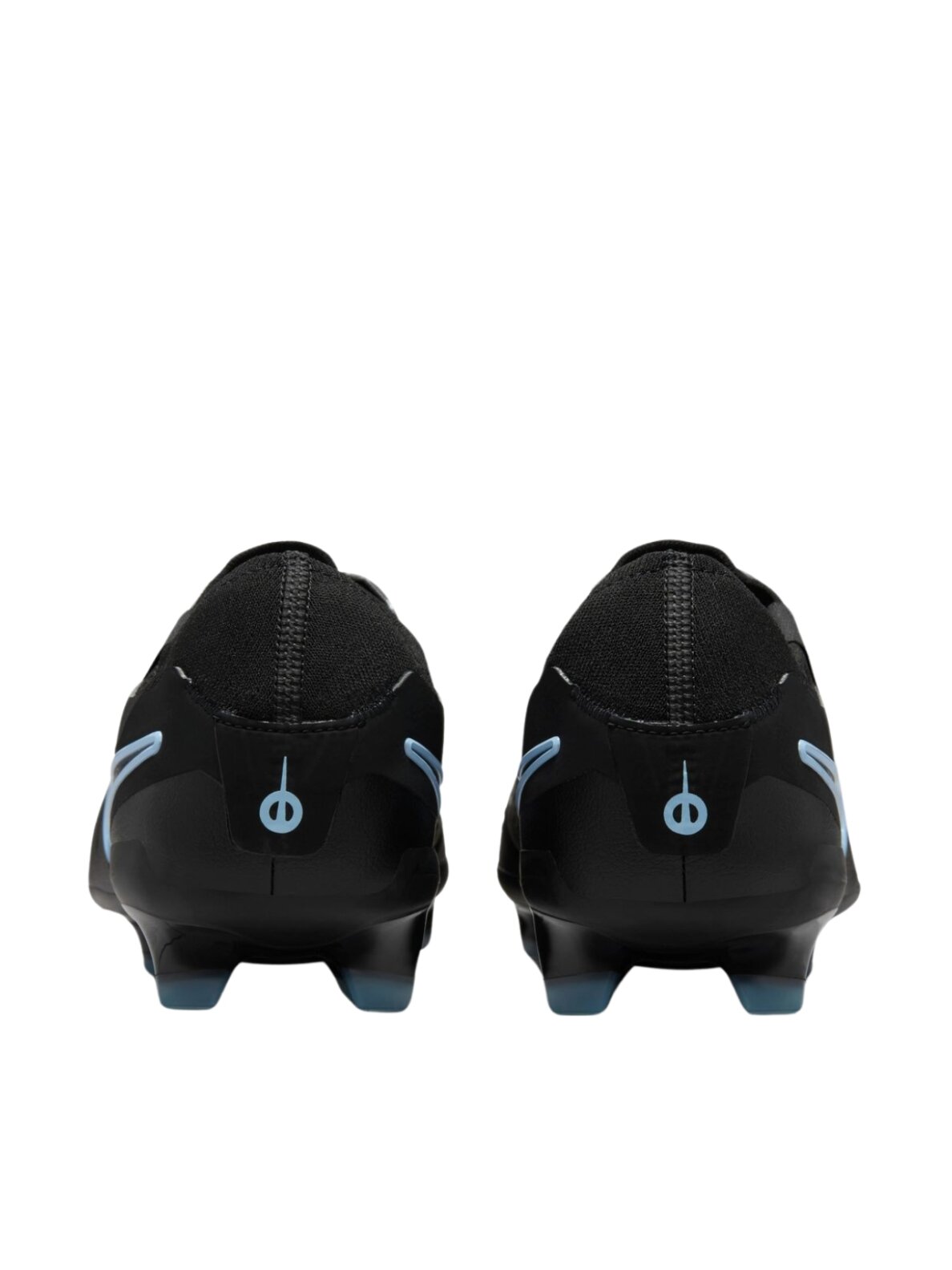 Nike Tiempo Legend 10 Pro FG DV4333 003 futbolo bateliai 2 Nike Tiempo Legend 10 Pro FG DV4333 003 futbolo bateliai 2