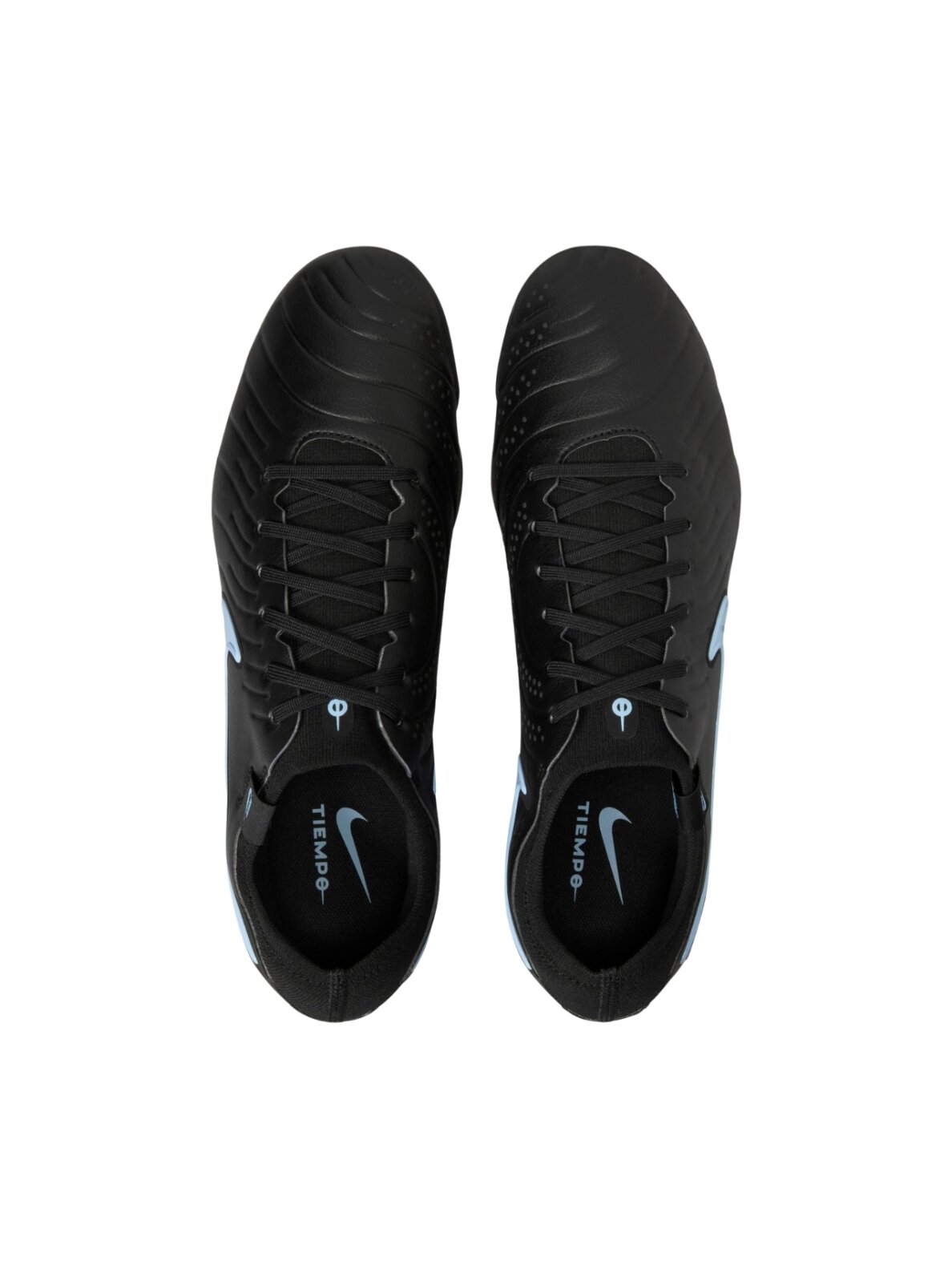 Nike Tiempo Legend 10 Pro FG DV4333 003 futbolo bateliai 3 Nike Tiempo Legend 10 Pro FG DV4333 003 futbolo bateliai 3