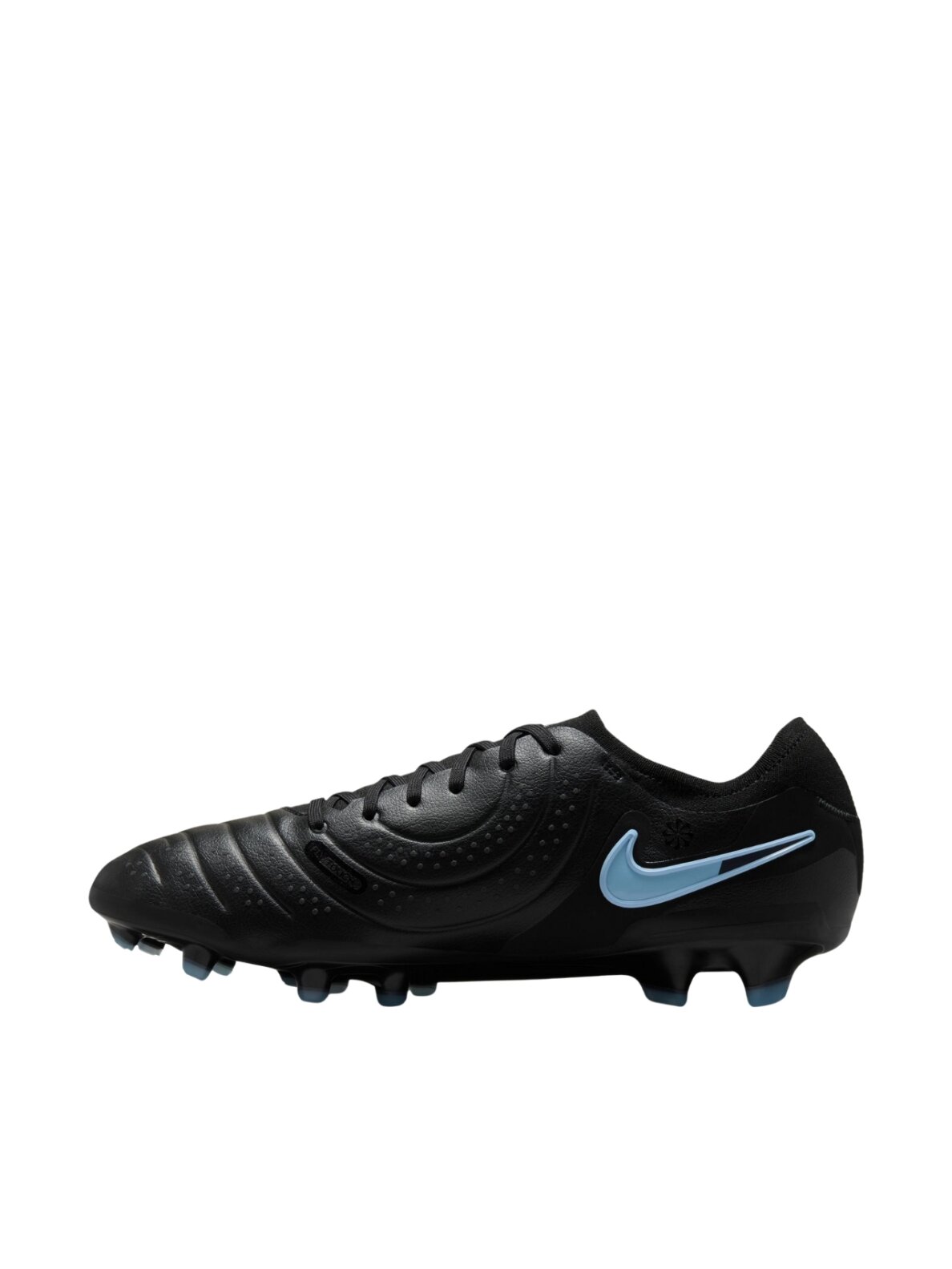 Nike Tiempo Legend 10 Pro FG DV4333 003 futbolo bateliai 4 Nike Tiempo Legend 10 Pro FG DV4333 003 futbolo bateliai 4