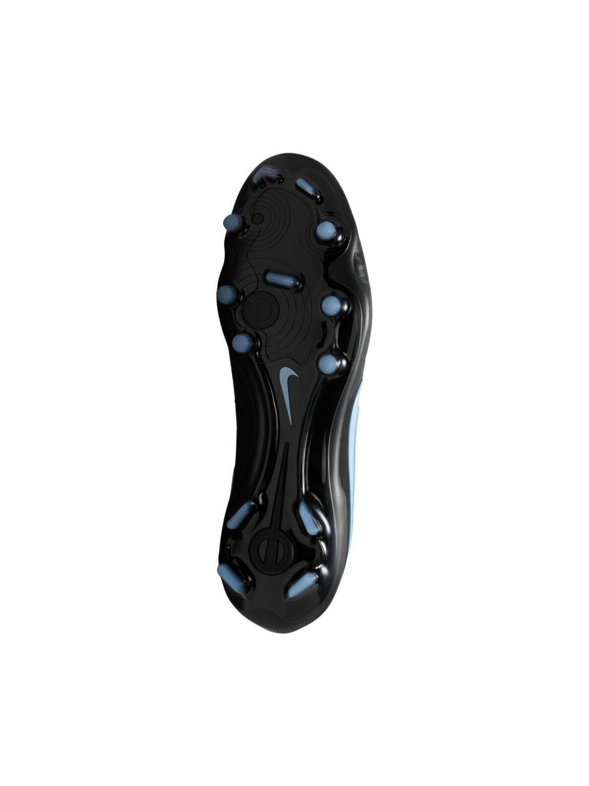 Nike Tiempo Legend 10 Pro FG DV4333 003 futbolo bateliai 5 Nike Tiempo Legend 10 Pro FG DV4333 003 futbolo bateliai 5