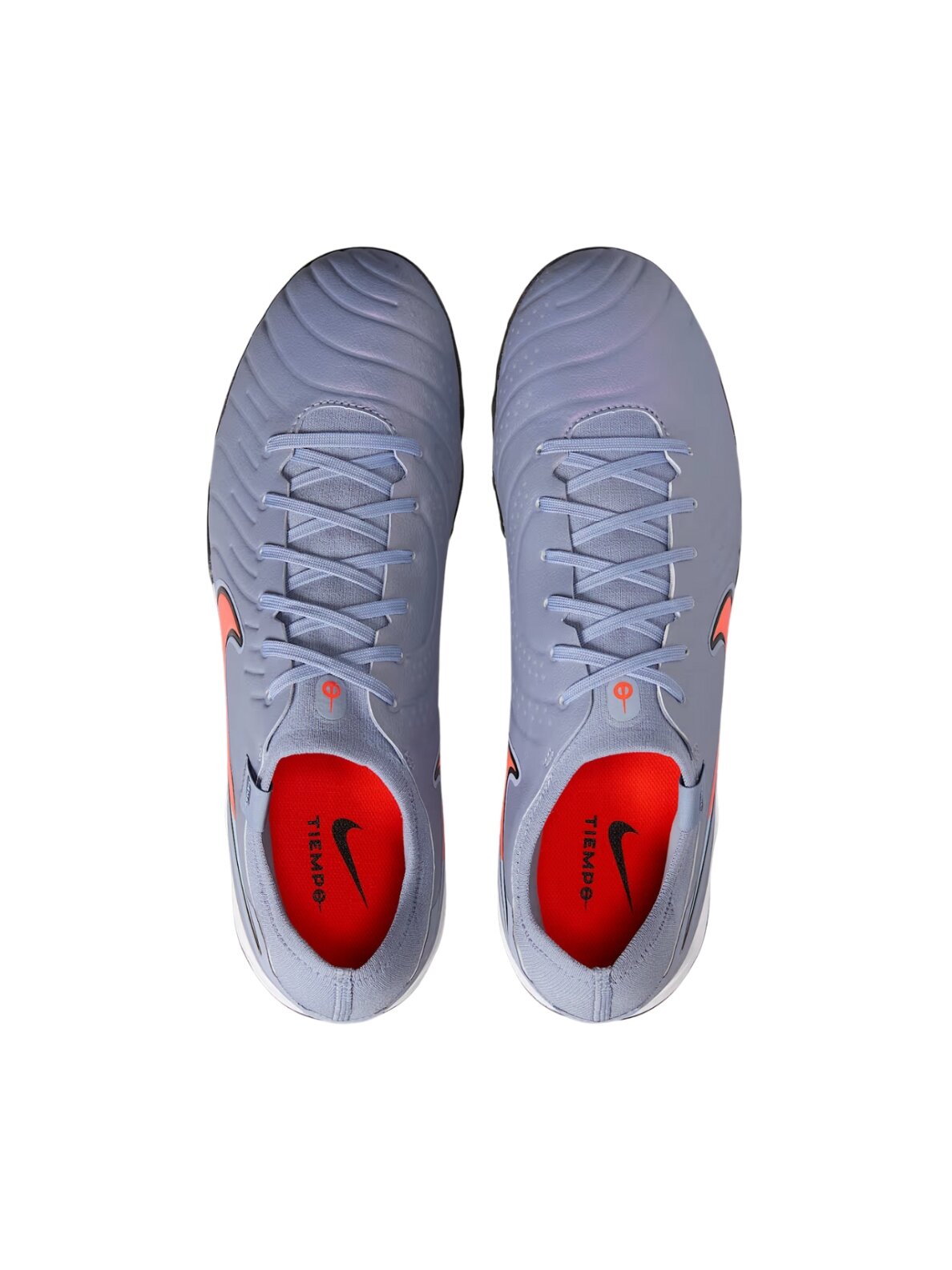 Nike Tiempo Legend 10 Pro TF DV4336 402 futbolo bateliai 3 Nike Tiempo Legend 10 Pro TF DV4336 402 futbolo bateliai 3