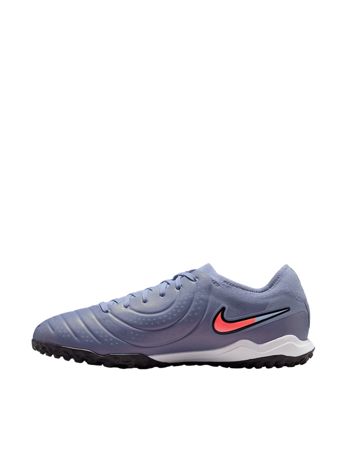 Nike Tiempo Legend 10 Pro TF DV4336 402 futbolo bateliai 4 Nike Tiempo Legend 10 Pro TF DV4336 402 futbolo bateliai 4