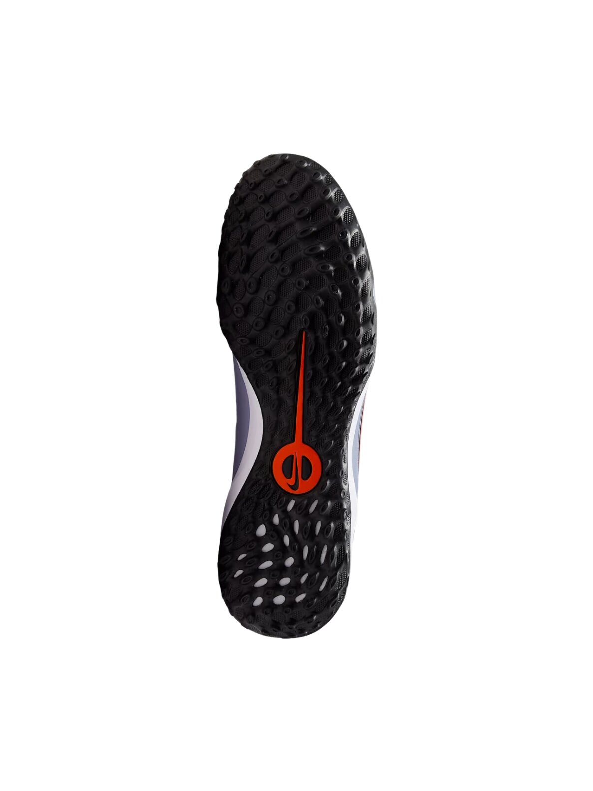 Nike Tiempo Legend 10 Pro TF DV4336 402 futbolo bateliai 5 Nike Tiempo Legend 10 Pro TF DV4336 402 futbolo bateliai 5