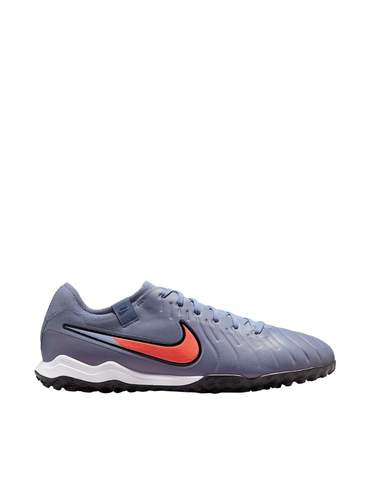 Nike Tiempo Legend 10 Pro TF DV4336 402 futbolo bateliai Nike Tiempo Legend 10 Pro TF DV4336 402 futbolo bateliai