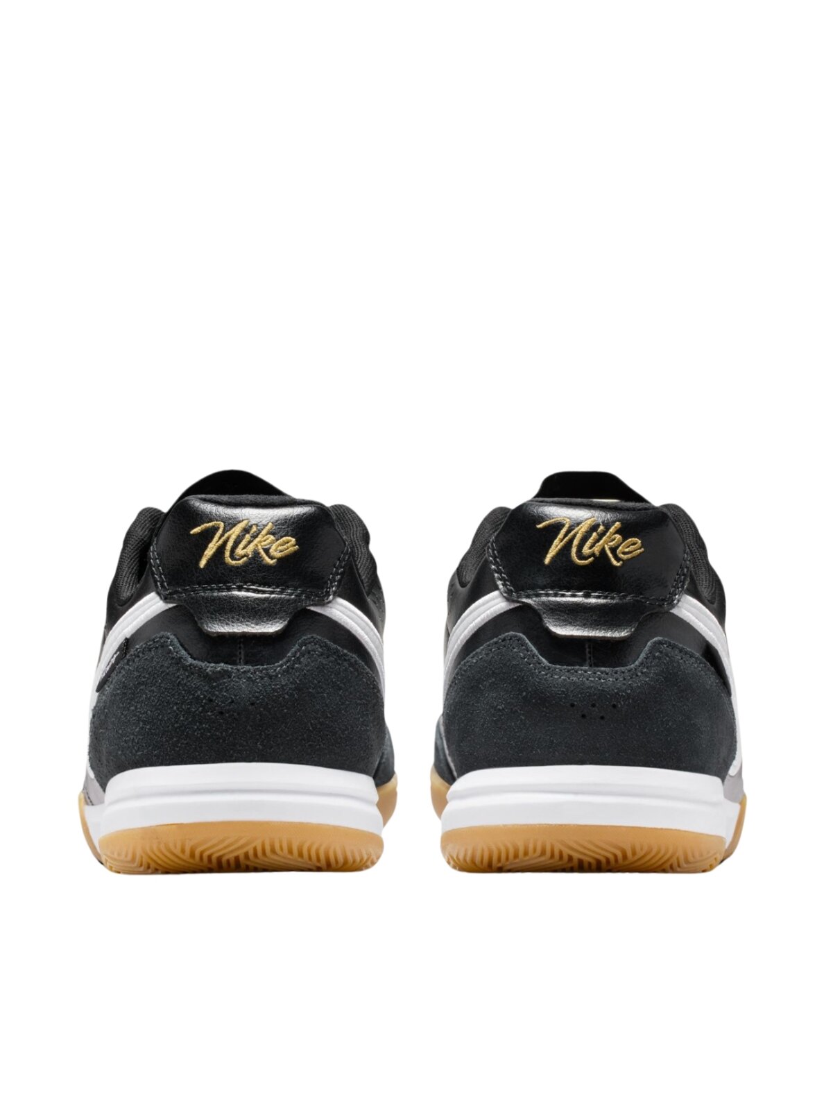 Nike Tiempo Streetgato futbolo bateliai vyrams juodi HQ7017 010 2 Nike Tiempo Streetgato futbolo bateliai vyrams juodi HQ7017 010 2