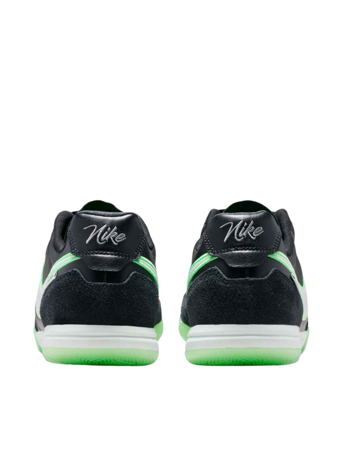 Nike Tiempo Streetgato futbolo bateliai HQ7017 001 2 Nike Tiempo Streetgato futbolo bateliai HQ7017 001 2
