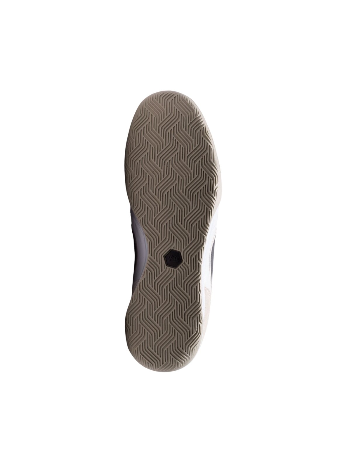 Nike futbolo bateliai Tiempo Streetgato HQ7017 101 5 Nike futbolo bateliai Tiempo Streetgato HQ7017 101 5