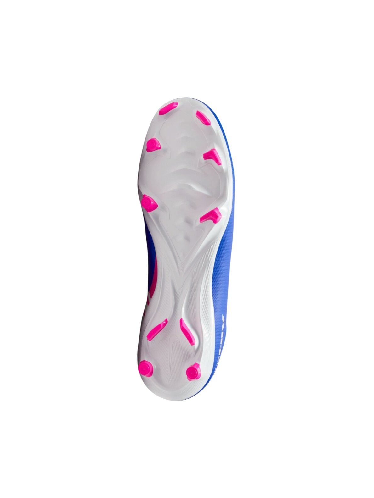 Nike Zoom Mercurial Superfly 10 Academy FG/MG FQ1456 446 futbolo bateliai 5 Nike Zoom Mercurial Superfly 10 Academy FG/MG FQ1456 446 futbolo bateliai 5