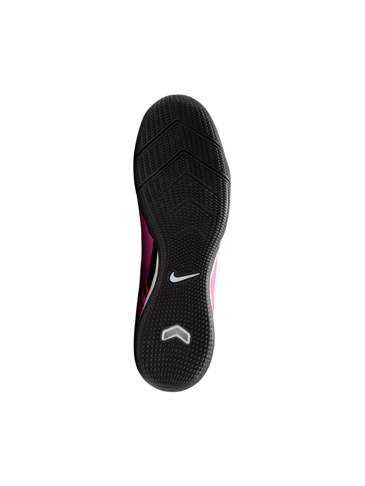 Nike Zoom Mercurial Superfly 10 Academy IC FQ8332 600 futbolo bateliai 5 Nike Zoom Mercurial Superfly 10 Academy IC FQ8332 600 futbolo bateliai 5