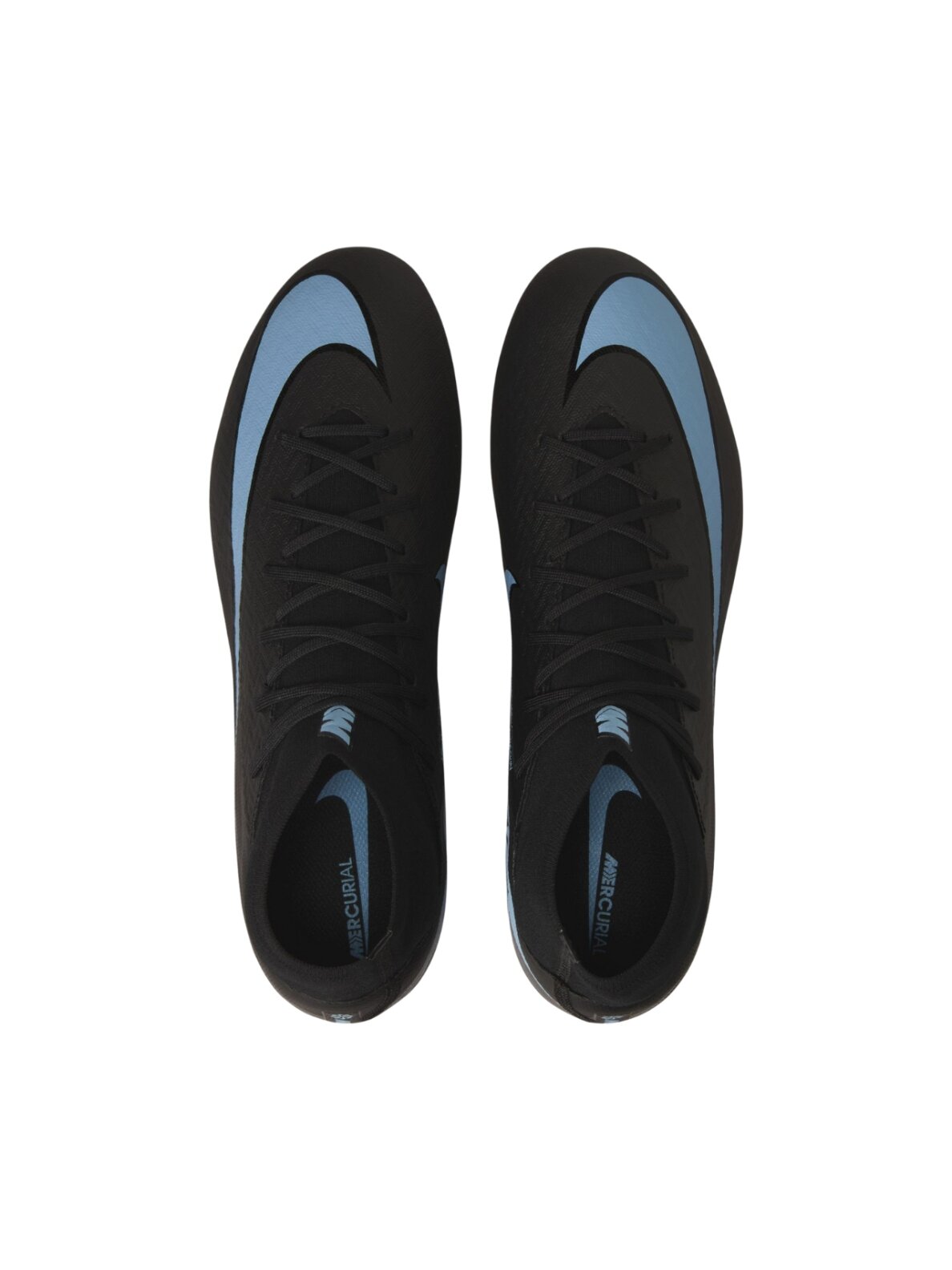 Nike Zoom Mercurial Superfly 10 Academy SG-Pro AC vyrams futbolo bateliai FQ8336 001 3 Nike Zoom Mercurial Superfly 10 Academy SG-Pro AC vyrams futbolo bateliai FQ8336 001 3