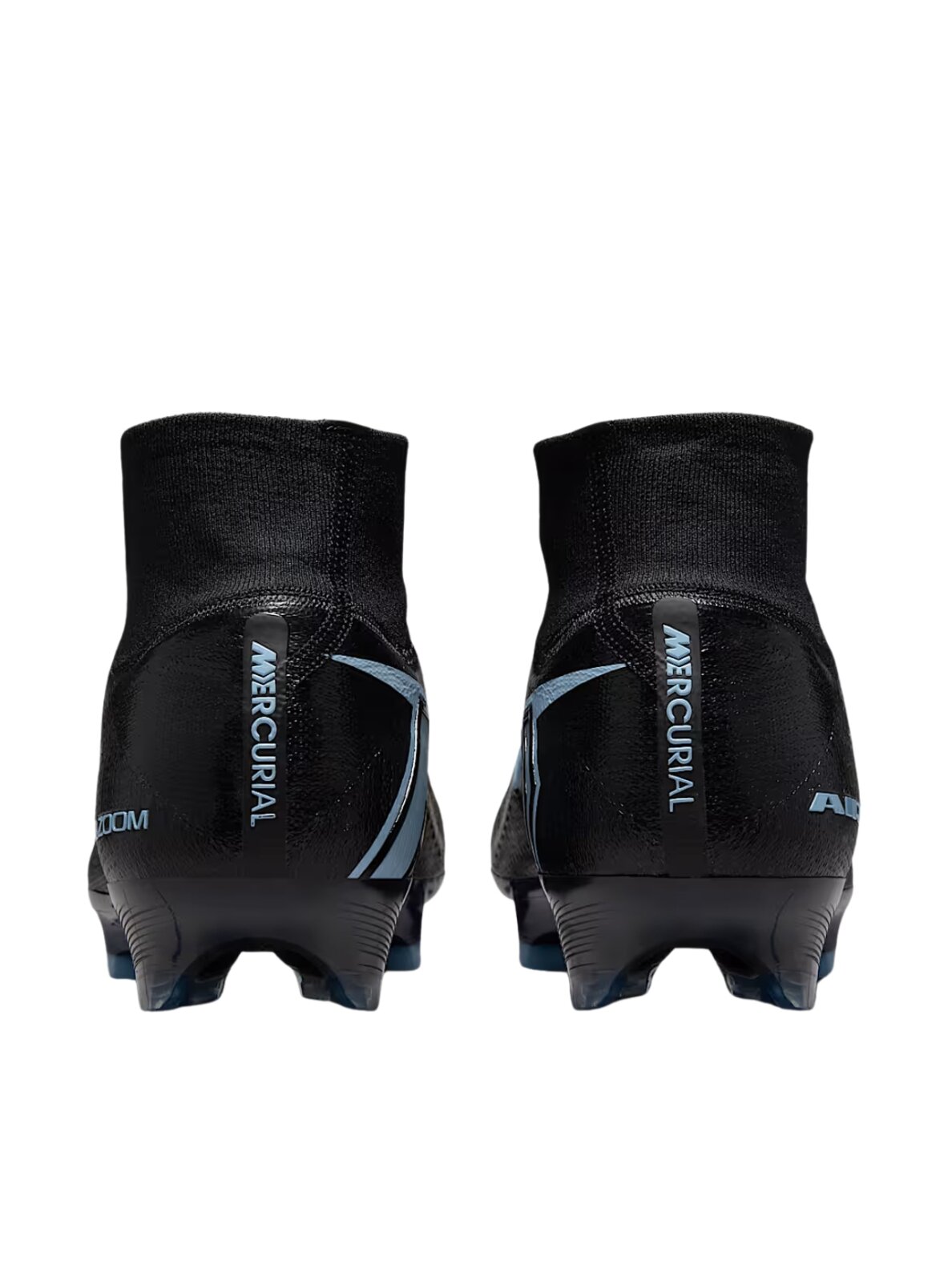 Nike Zoom Mercurial Superfly 10 Elite FG FQ1454 001 futbolo bateliai 2 Nike Zoom Mercurial Superfly 10 Elite FG FQ1454 001 futbolo bateliai 2