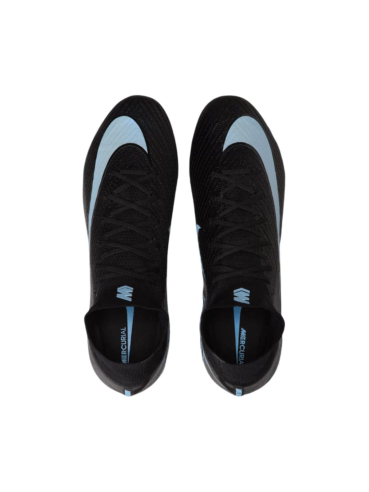 Nike Zoom Mercurial Superfly 10 Elite FG FQ1454 001 futbolo bateliai 3 Nike Zoom Mercurial Superfly 10 Elite FG FQ1454 001 futbolo bateliai 3