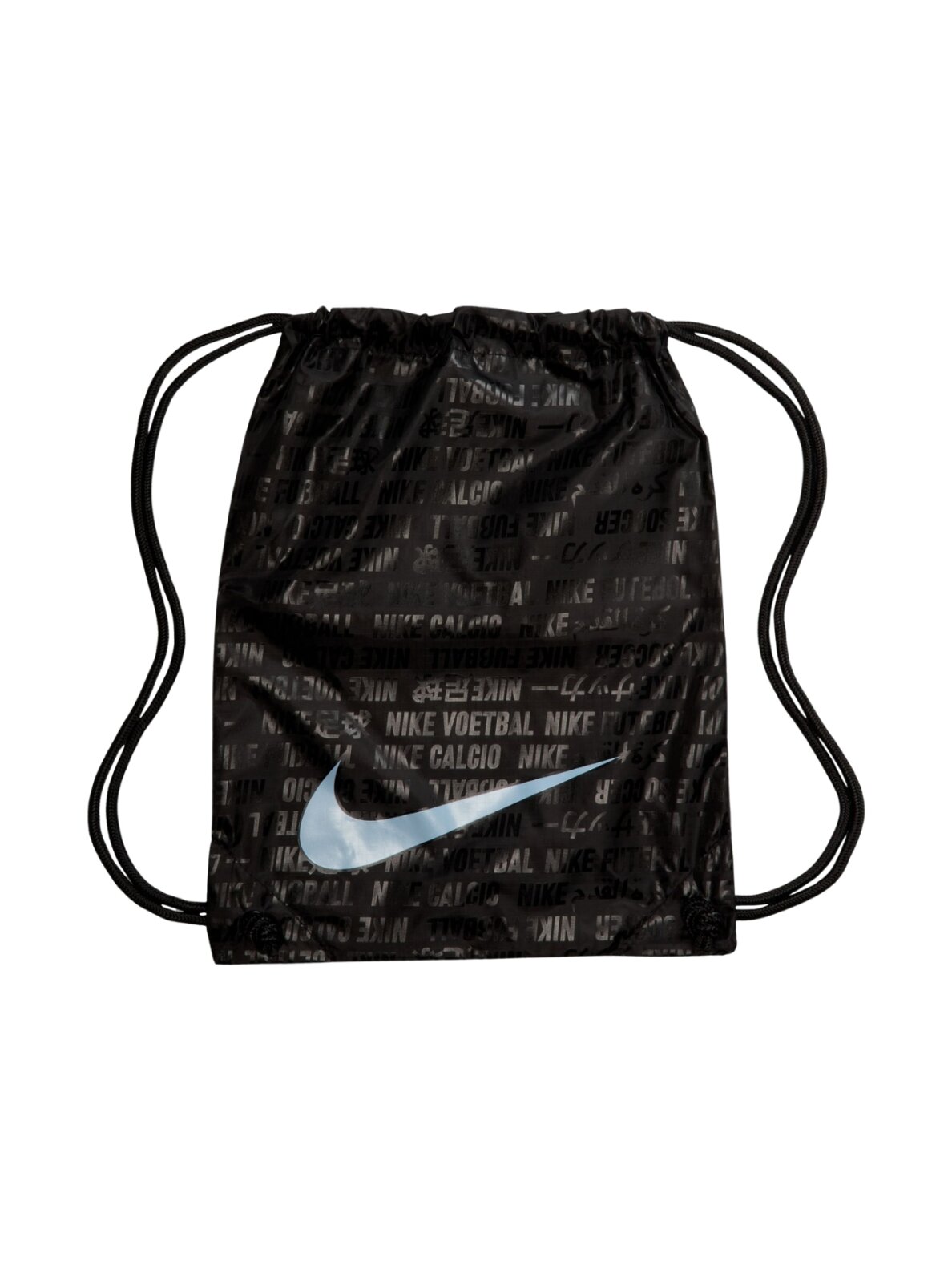 Nike Zoom Mercurial Superfly 10 Elite FG FQ1454 001 futbolo bateliai 6