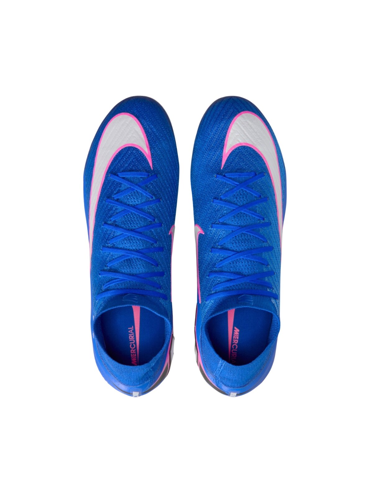 Nike Zoom Mercurial Superfly 10 Elite FG FQ1454 446 futbolo bateliai 3 Nike Zoom Mercurial Superfly 10 Elite FG FQ1454 446 futbolo bateliai 3