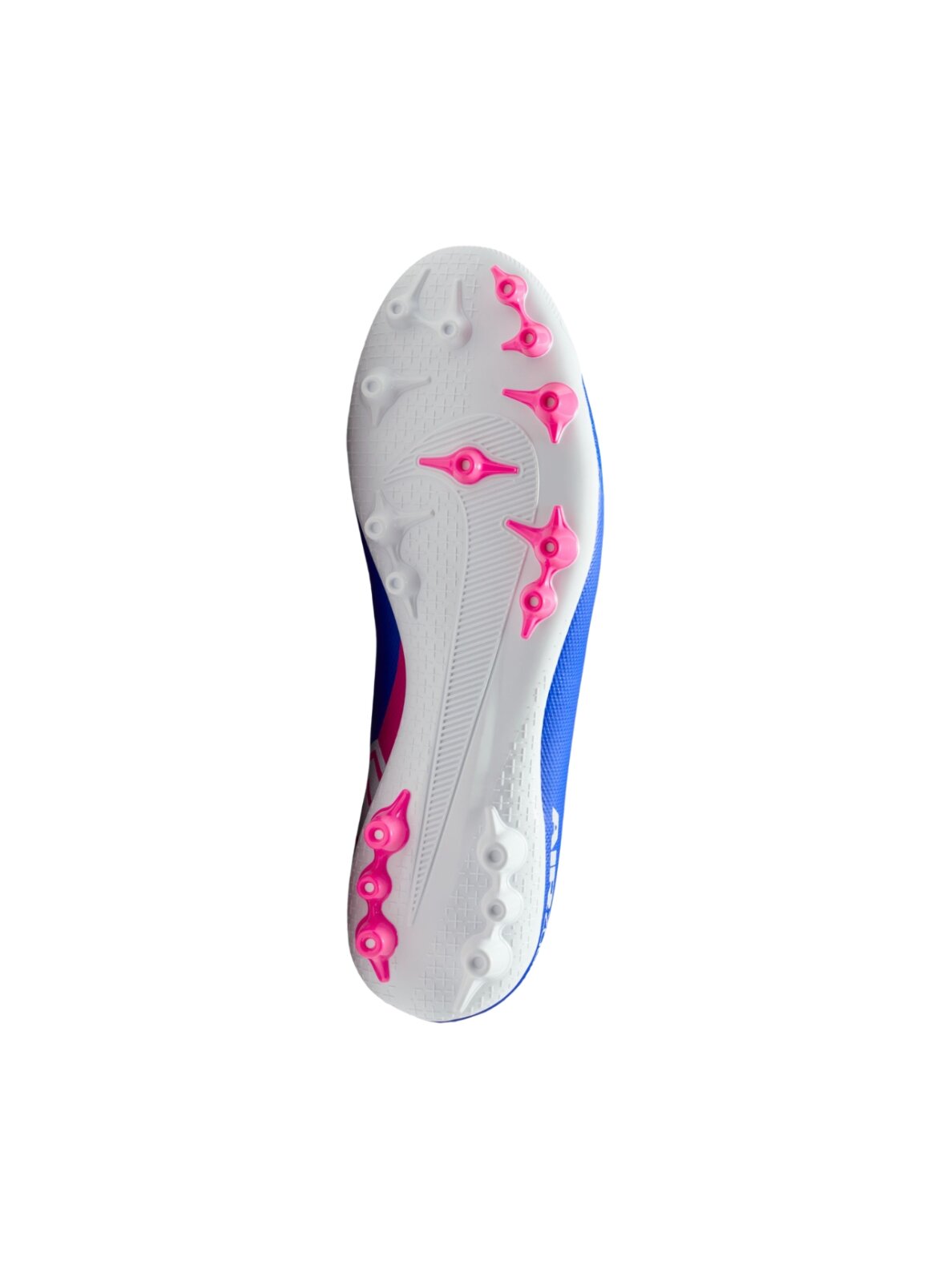 Nike Zoom Mercurial Vapor 16 Academy AG FQ8364 446 futbolo bateliai 5 Nike Zoom Mercurial Vapor 16 Academy AG FQ8364 446 futbolo bateliai 5