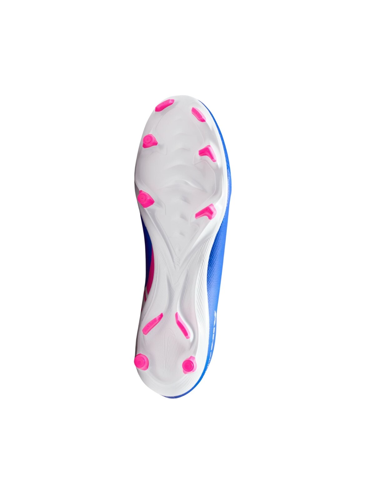 Nike Zoom Mercurial Vapor 16 Academy FG/MG FQ1458 446 futbolo bateliai 5 Nike Zoom Mercurial Vapor 16 Academy FG/MG FQ1458 446 futbolo bateliai 5