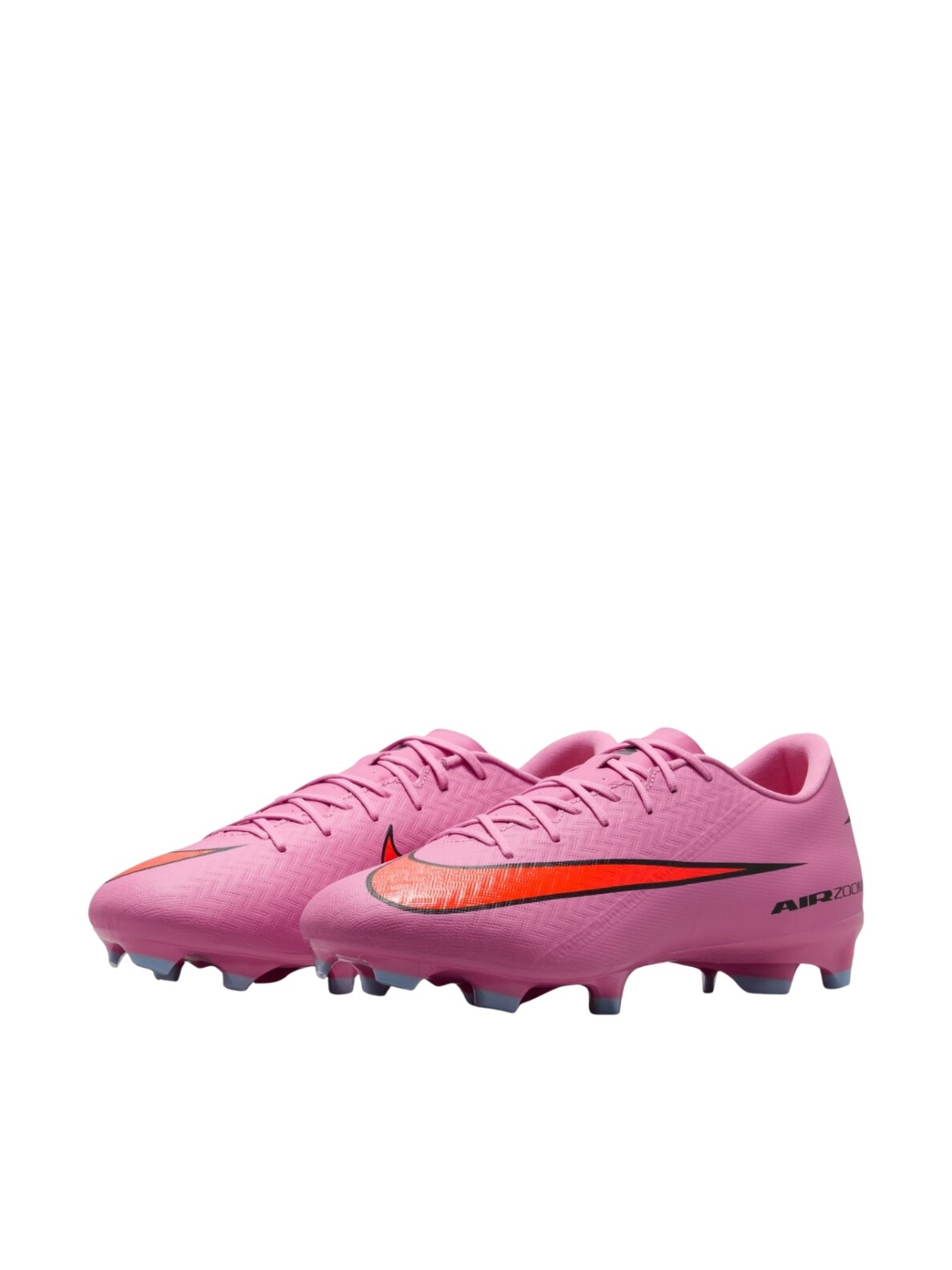 Nike Zoom Mercurial Vapor 16 Academy FG/MG FQ1458 600 futbolo bateliai 1 Nike Zoom Mercurial Vapor 16 Academy FG/MG FQ1458 600 futbolo bateliai 1