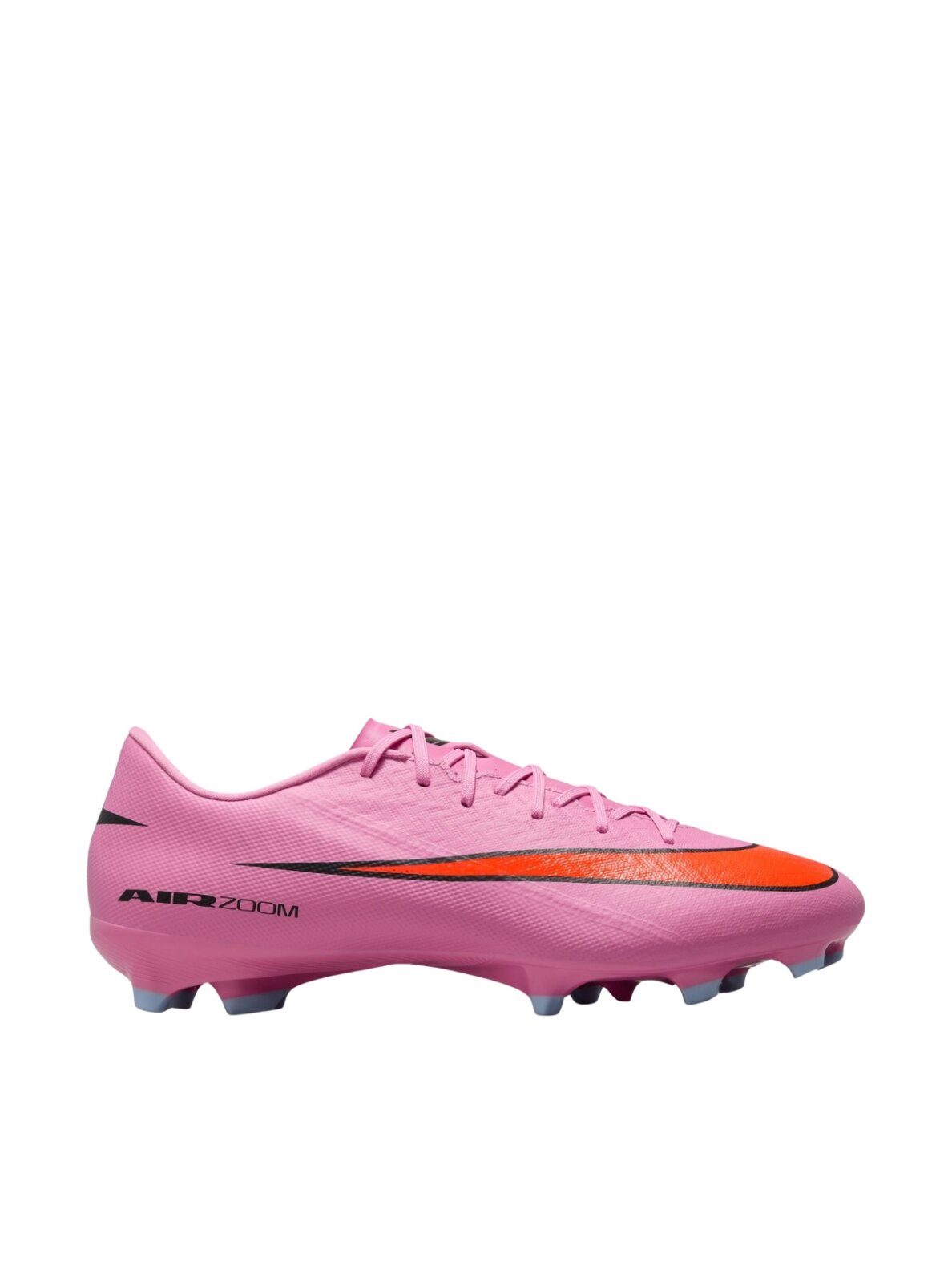 Nike Zoom Mercurial Vapor 16 Academy FG/MG FQ1458 600 futbolo bateliai