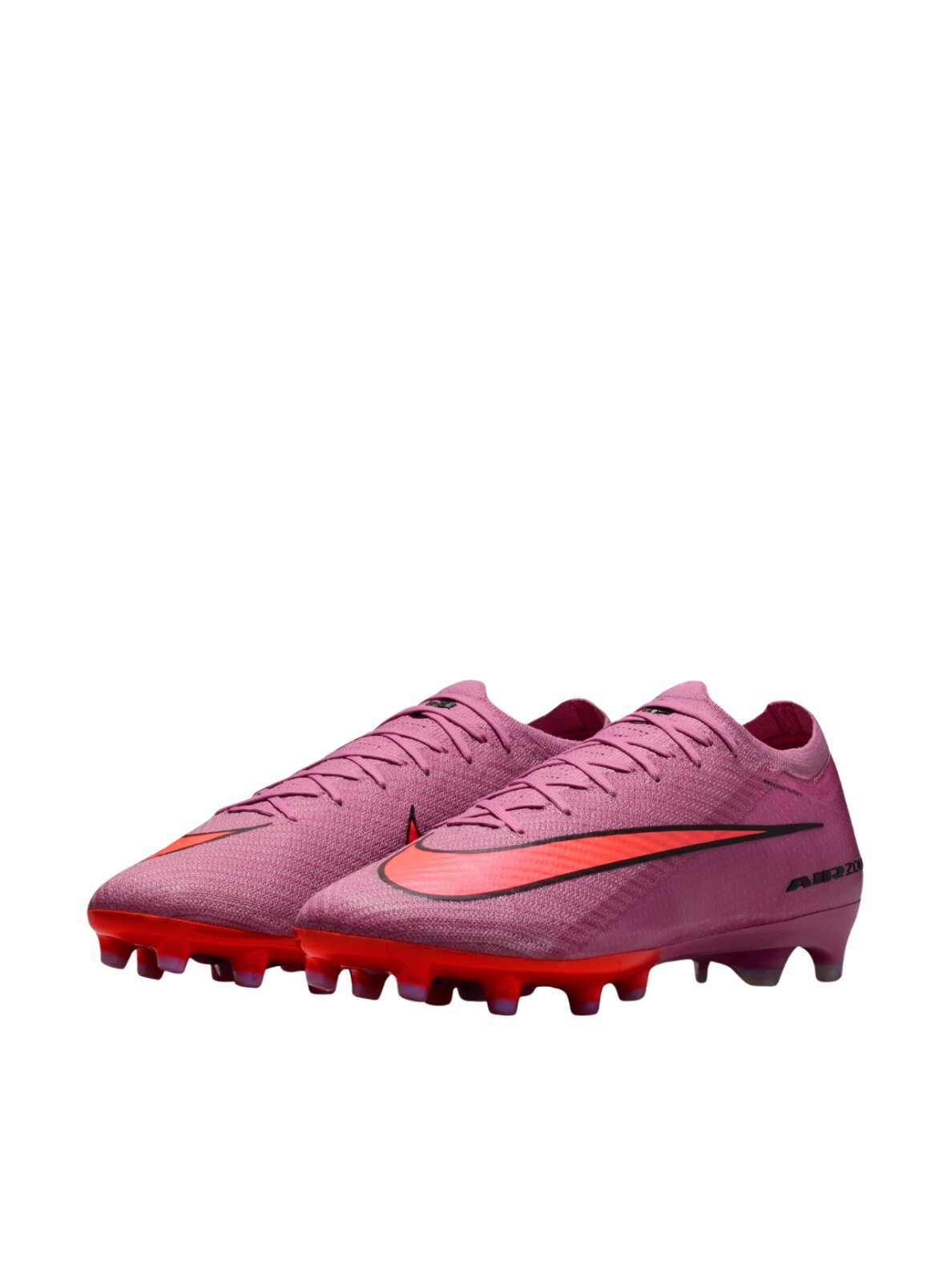 Nike Zoom Mercurial Vapor 16 Elite AG-PRO FQ8693 600 futbolo bateliai 1