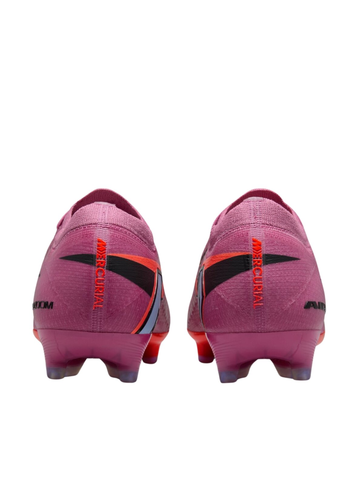 Nike Zoom Mercurial Vapor 16 Elite AG-PRO FQ8693 600 futbolo bateliai 2 Nike Zoom Mercurial Vapor 16 Elite AG-PRO FQ8693 600 futbolo bateliai 2