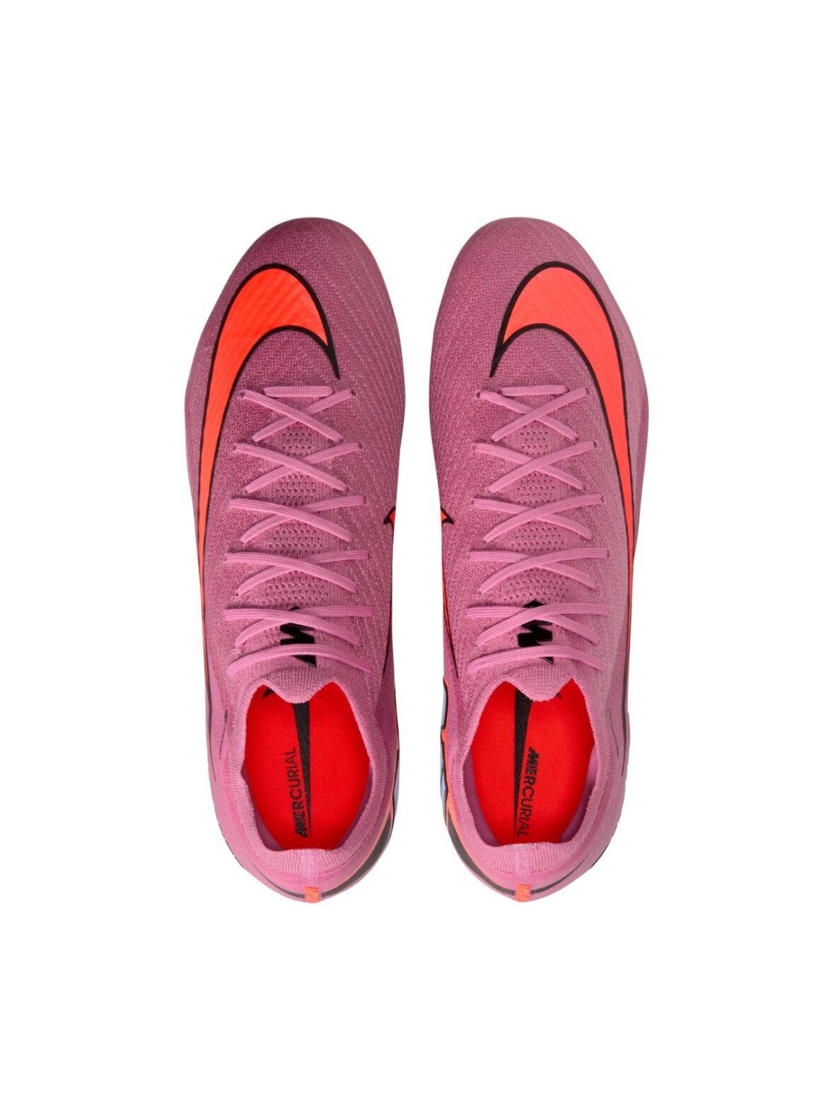Nike Zoom Mercurial Vapor 16 Elite AG-PRO FQ8693 600 futbolo bateliai 3 Nike Zoom Mercurial Vapor 16 Elite AG-PRO FQ8693 600 futbolo bateliai 3