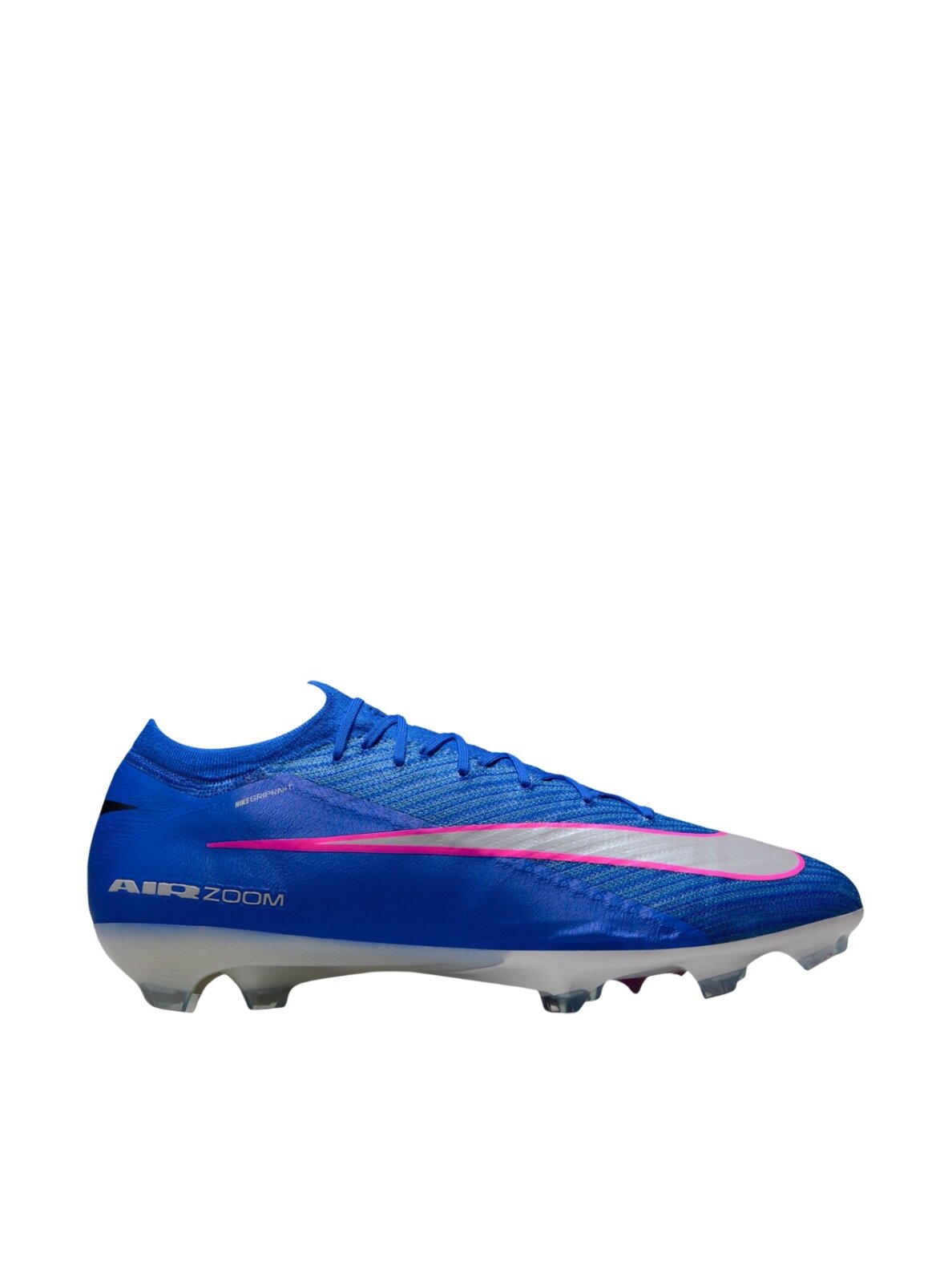 Nike Zoom Mercurial Vapor 16 Elite FG FQ1457 446 futbolo bateliai Nike Zoom Mercurial Vapor 16 Elite FG FQ1457 446 futbolo bateliai
