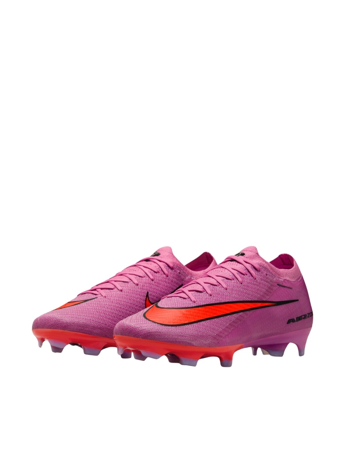 Nike Zoom Mercurial Vapor 16 Elite FG futbolo bateliai vyrams raudoni FQ1457 600 1 Nike Zoom Mercurial Vapor 16 Elite FG futbolo bateliai vyrams raudoni FQ1457 600 1