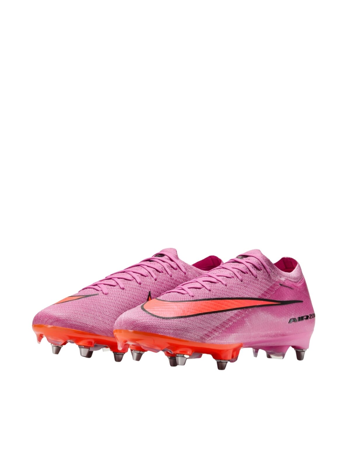 Nike Zoom Mercurial Vapor 16 Elite SG-PRO vyrams raudoni futbolo bateliai FQ8688 600 1 Nike Zoom Mercurial Vapor 16 Elite SG-PRO vyrams raudoni futbolo bateliai FQ8688 600 1