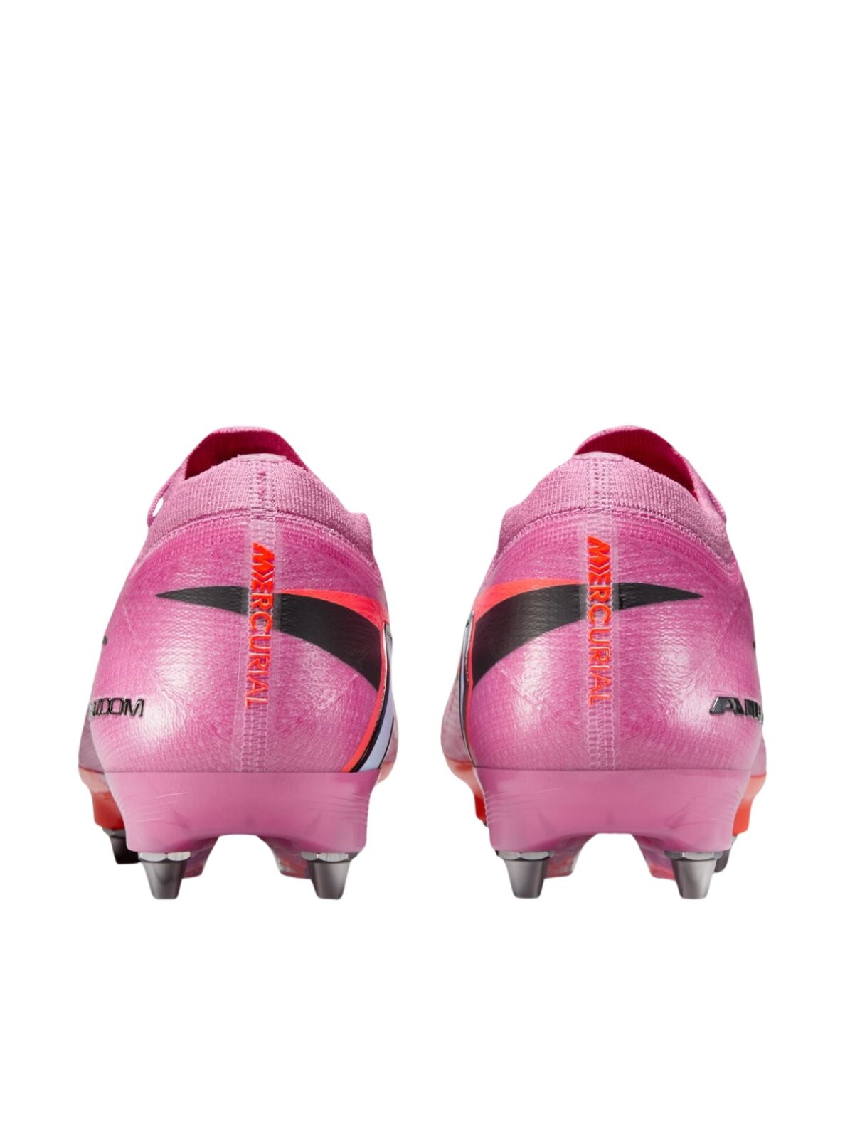 Nike Zoom Mercurial Vapor 16 Elite SG-PRO vyrams raudoni futbolo bateliai FQ8688 600 2 Nike Zoom Mercurial Vapor 16 Elite SG-PRO vyrams raudoni futbolo bateliai FQ8688 600 2