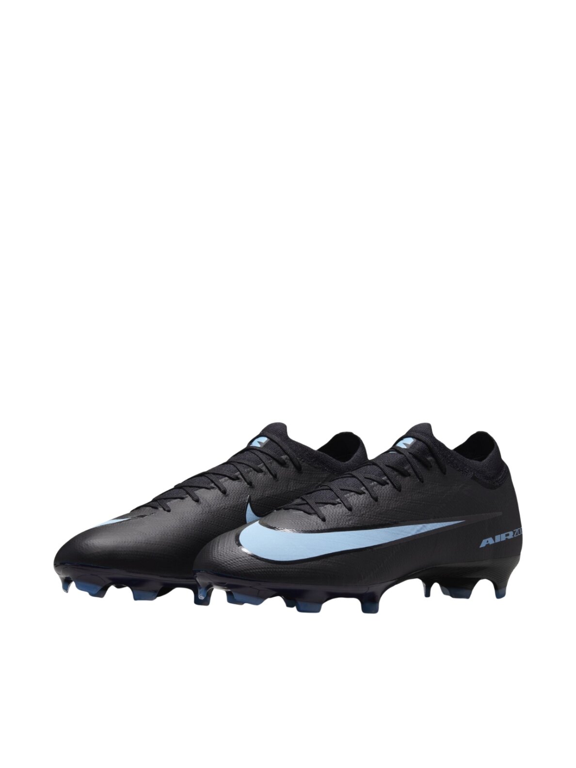Nike Zoom Mercurial Vapor 16 Pro FG FQ8685 001 futbolo bateliai 1