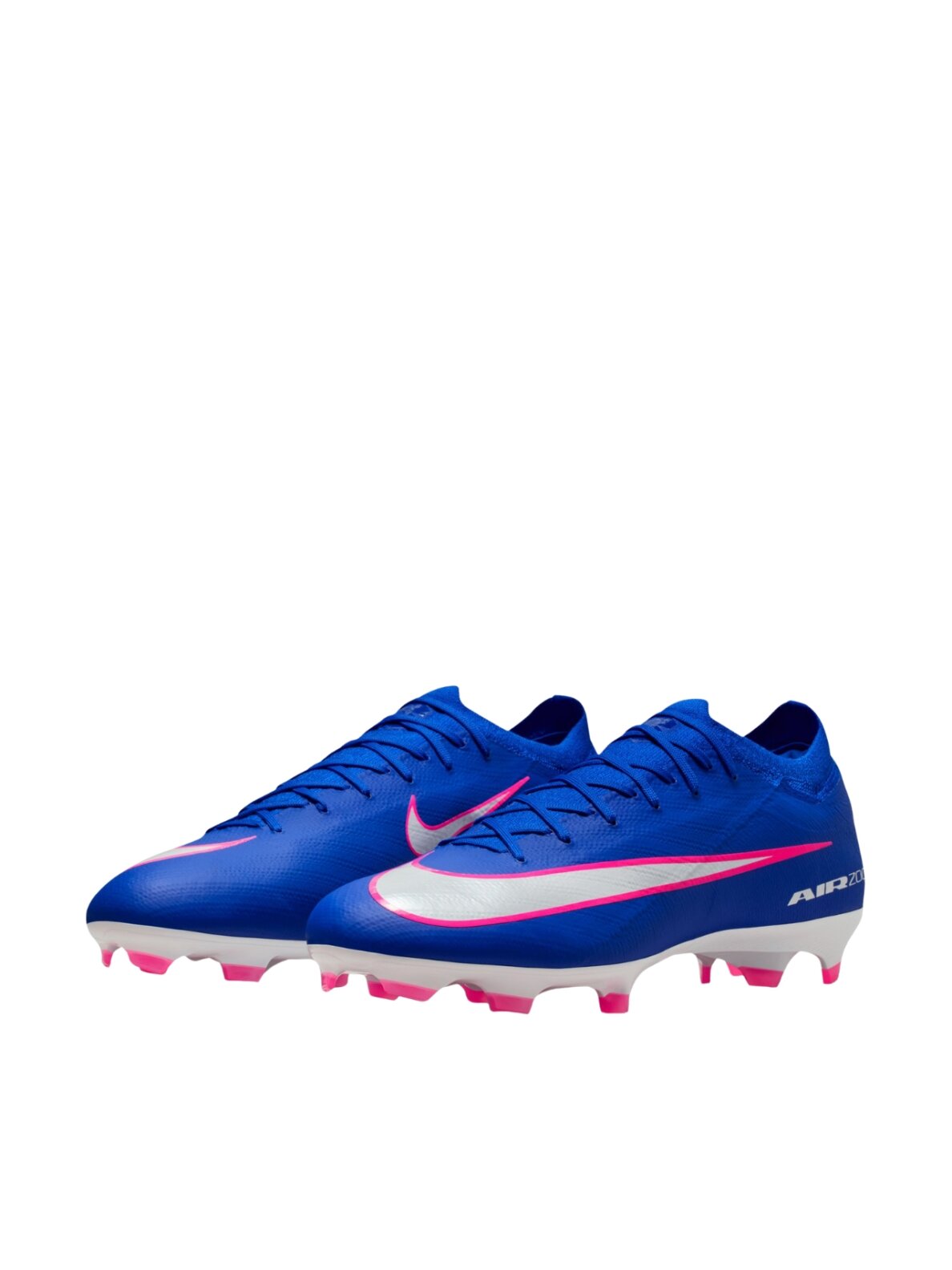 Nike Zoom Mercurial Vapor 16 Pro FG FQ8685 446 futbolo bateliai 1 Nike Zoom Mercurial Vapor 16 Pro FG FQ8685 446 futbolo bateliai 1