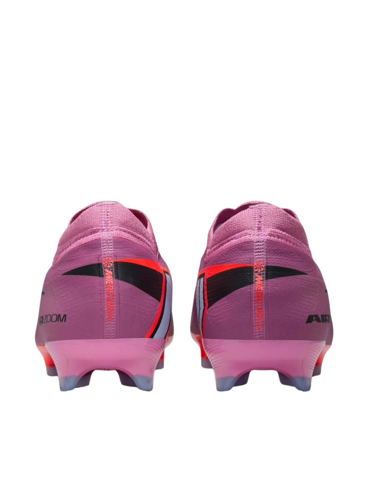 Nike Zoom Mercurial Vapor 16 Pro FG FQ8685 600 futbolo bateliai 2