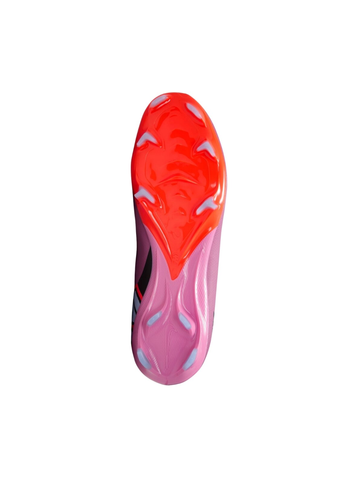 Nike Zoom Mercurial Vapor 16 Pro FG FQ8685 600 futbolo bateliai 5 Nike Zoom Mercurial Vapor 16 Pro FG FQ8685 600 futbolo bateliai 5