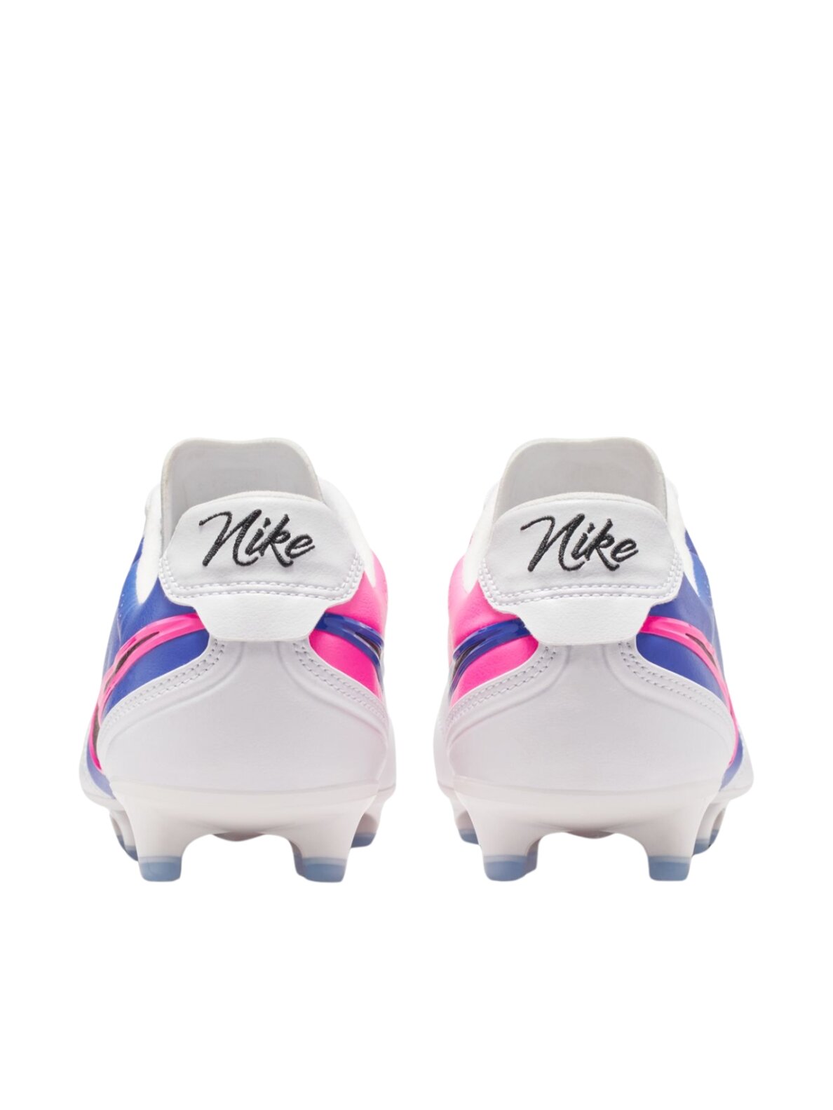 Nike Tiempo Ligera Pro FG HQ3158 146 futbolo bateliai 2 Nike Tiempo Ligera Pro FG HQ3158 146 futbolo bateliai 2
