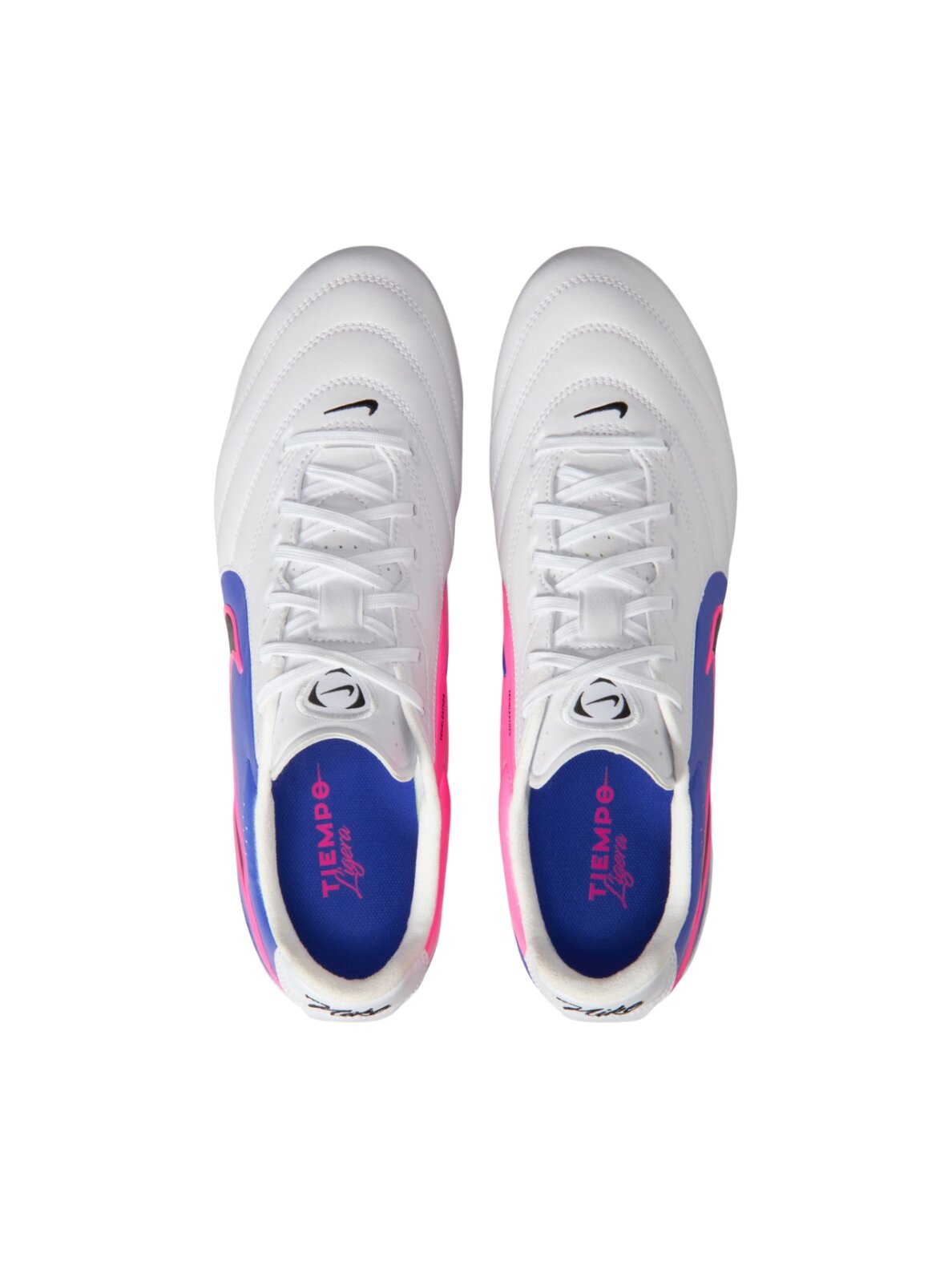 Nike Tiempo Ligera Pro FG HQ3158 146 futbolo bateliai 3 Nike Tiempo Ligera Pro FG HQ3158 146 futbolo bateliai 3